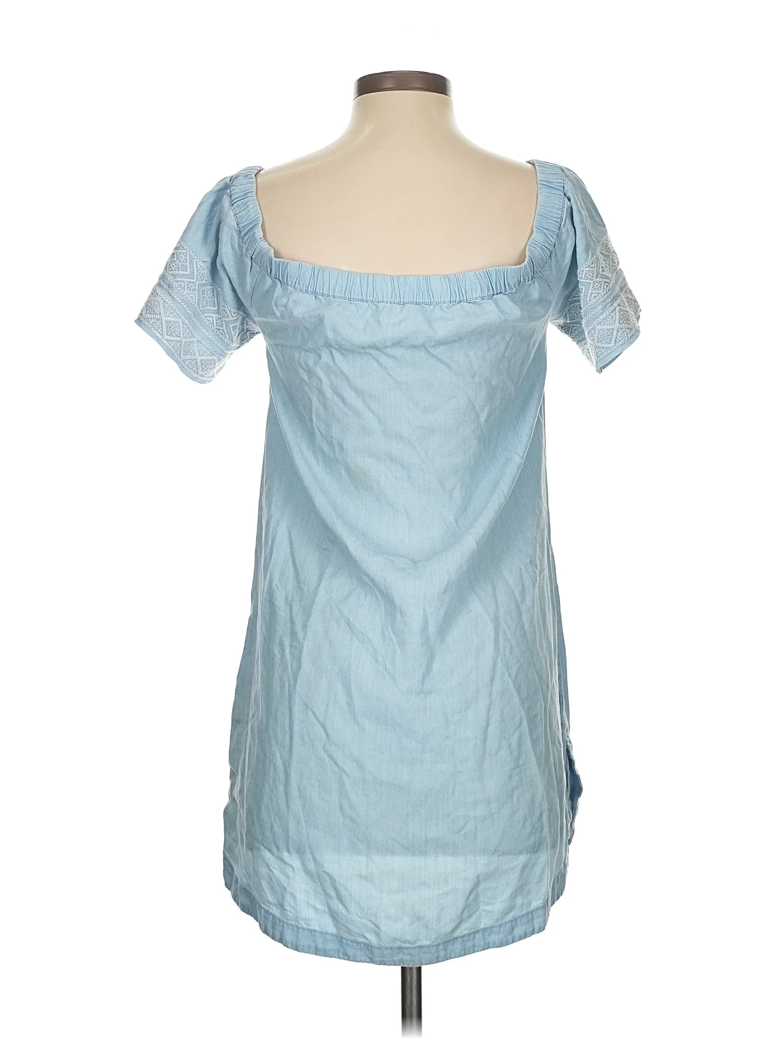 Casual Dress - Image 2