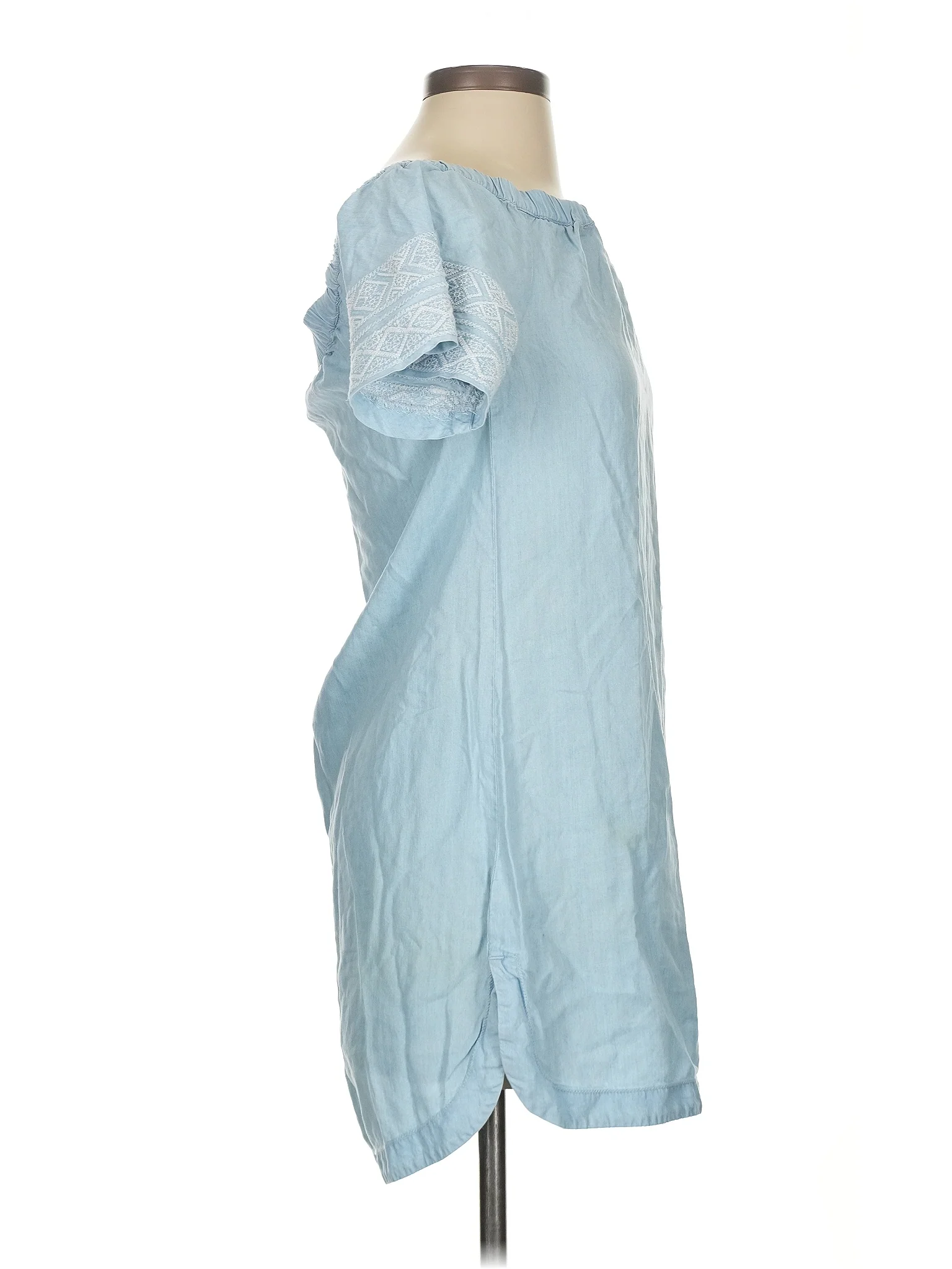 Casual Dress - Image 3