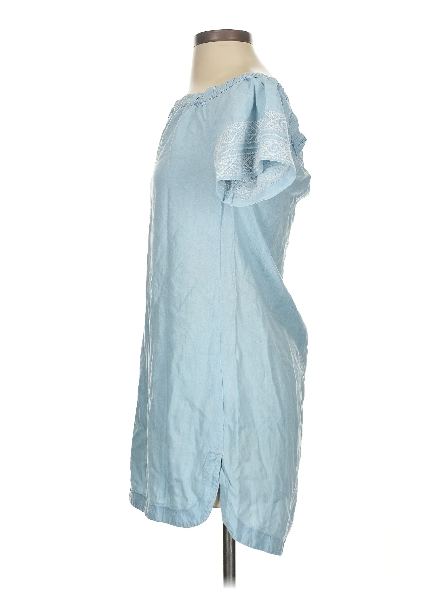 Casual Dress - Image 4