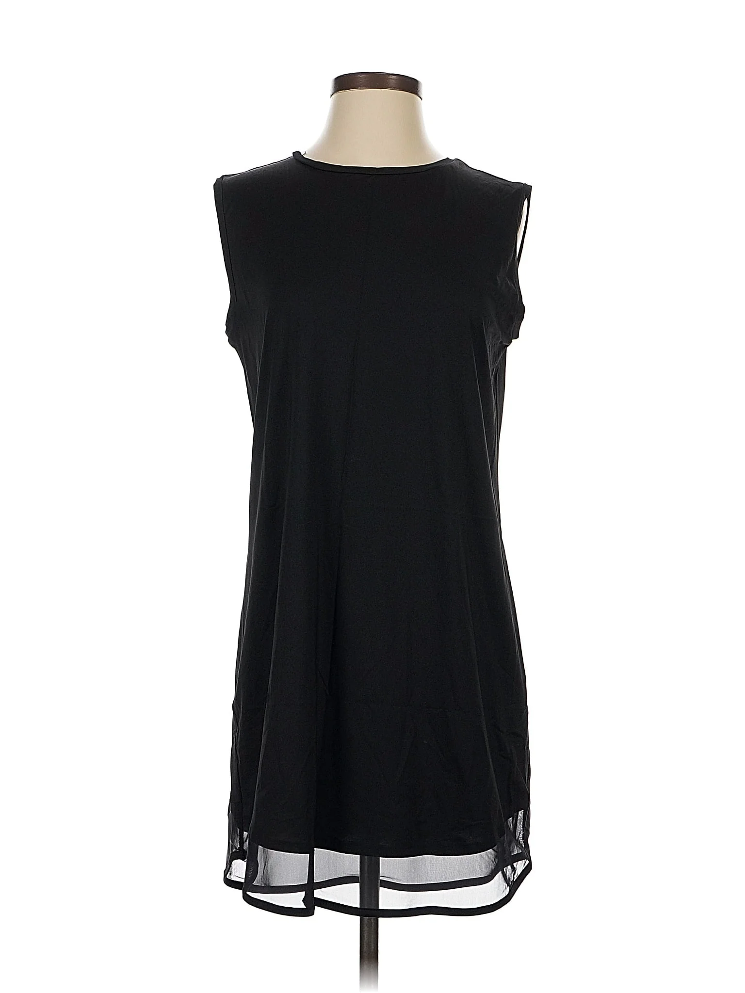Casual Dress