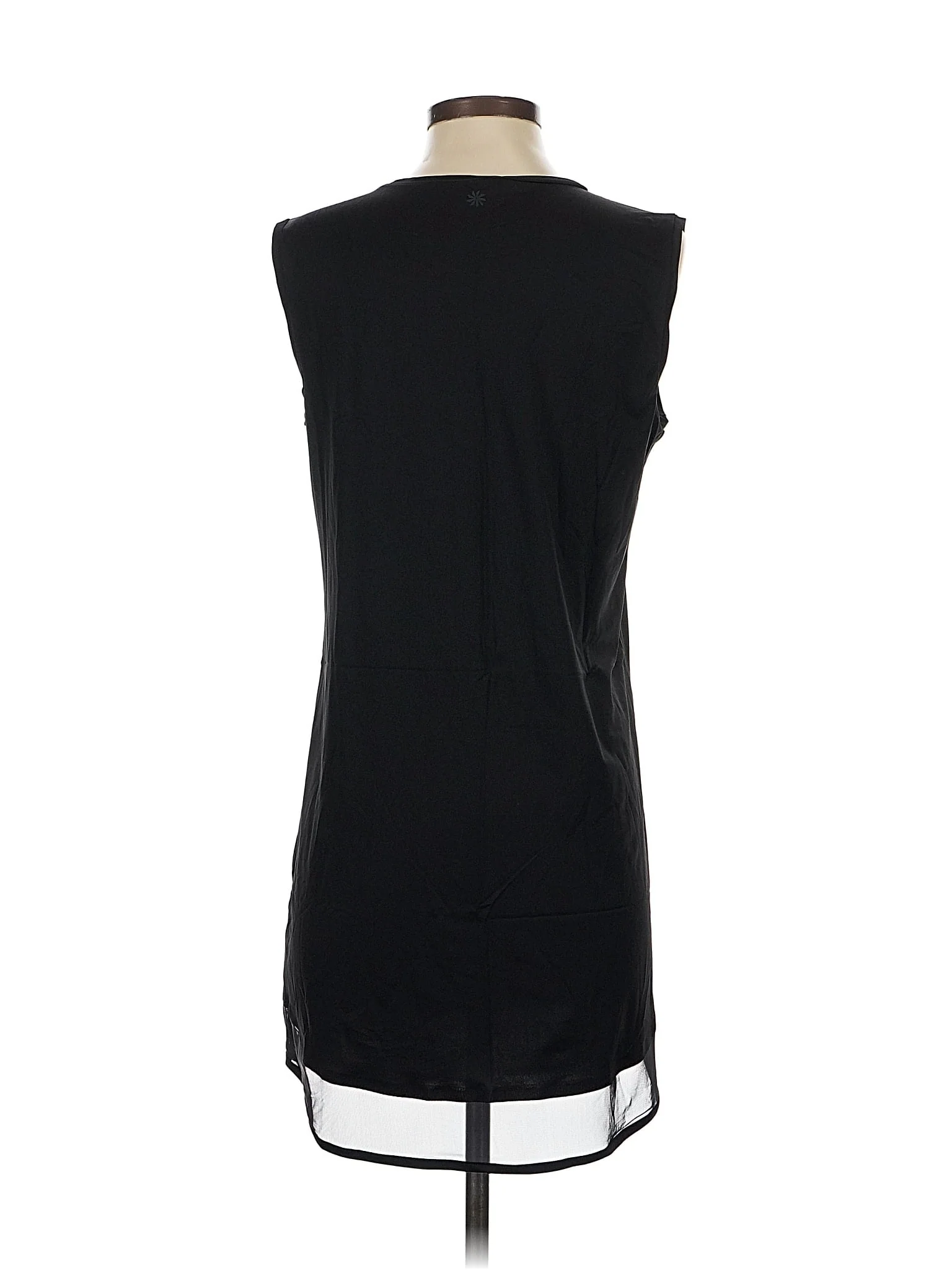 Casual Dress - Image 2