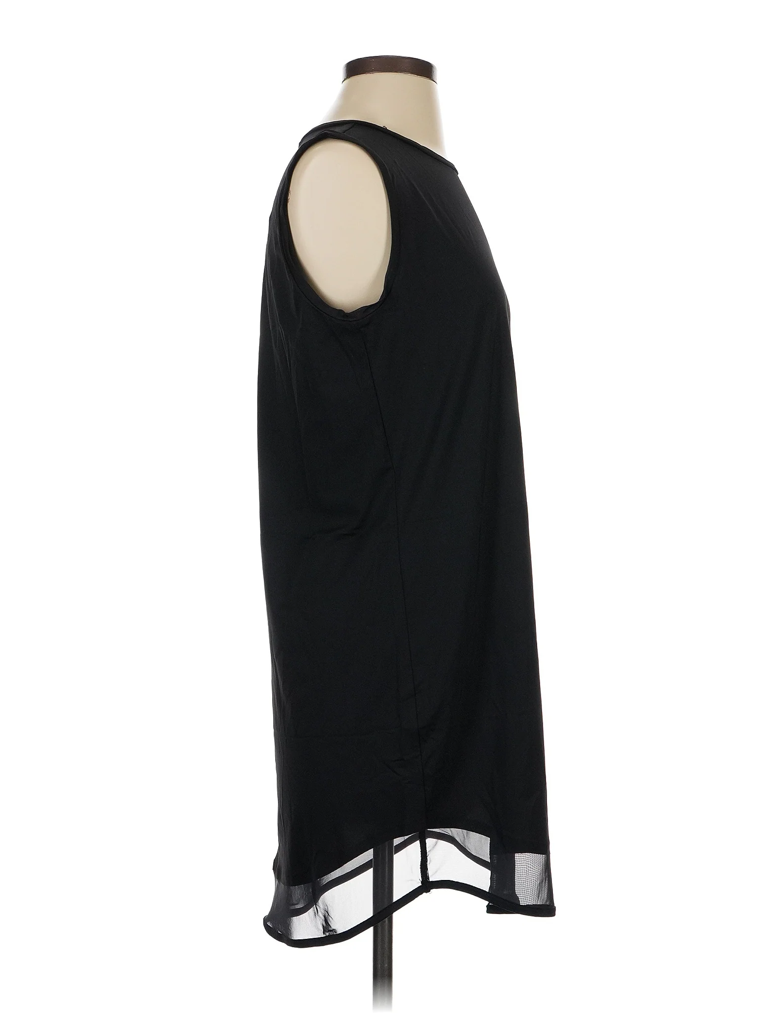 Casual Dress - Image 3