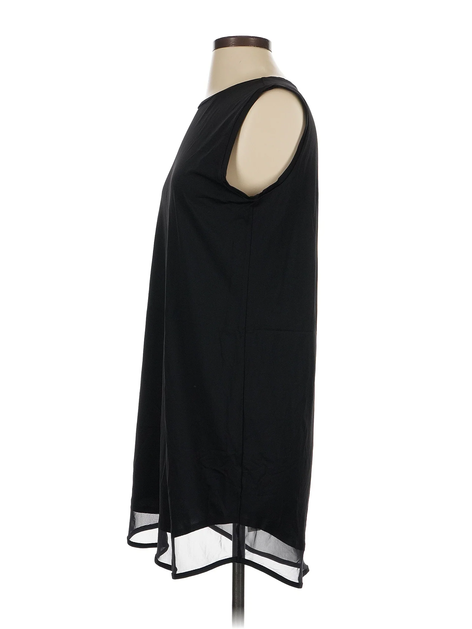Casual Dress - Image 4