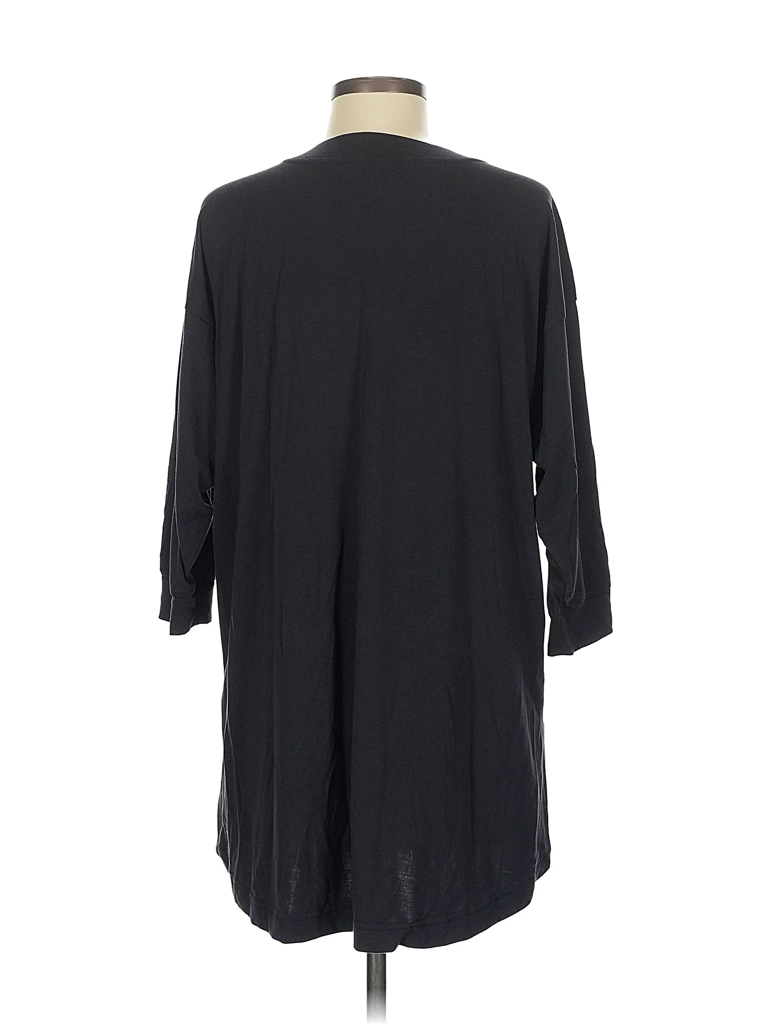 Casual Dress - Image 2