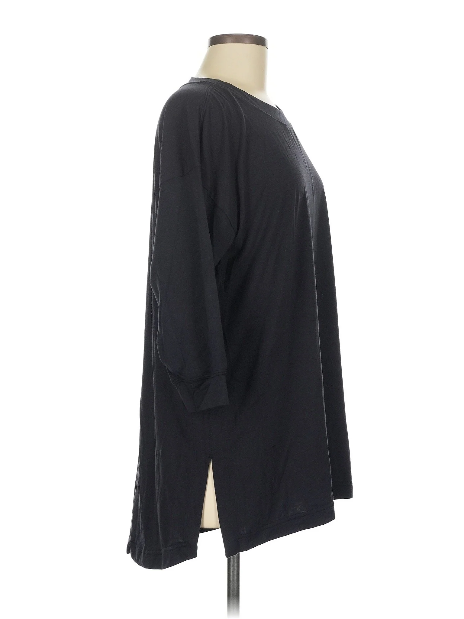 Casual Dress - Image 3