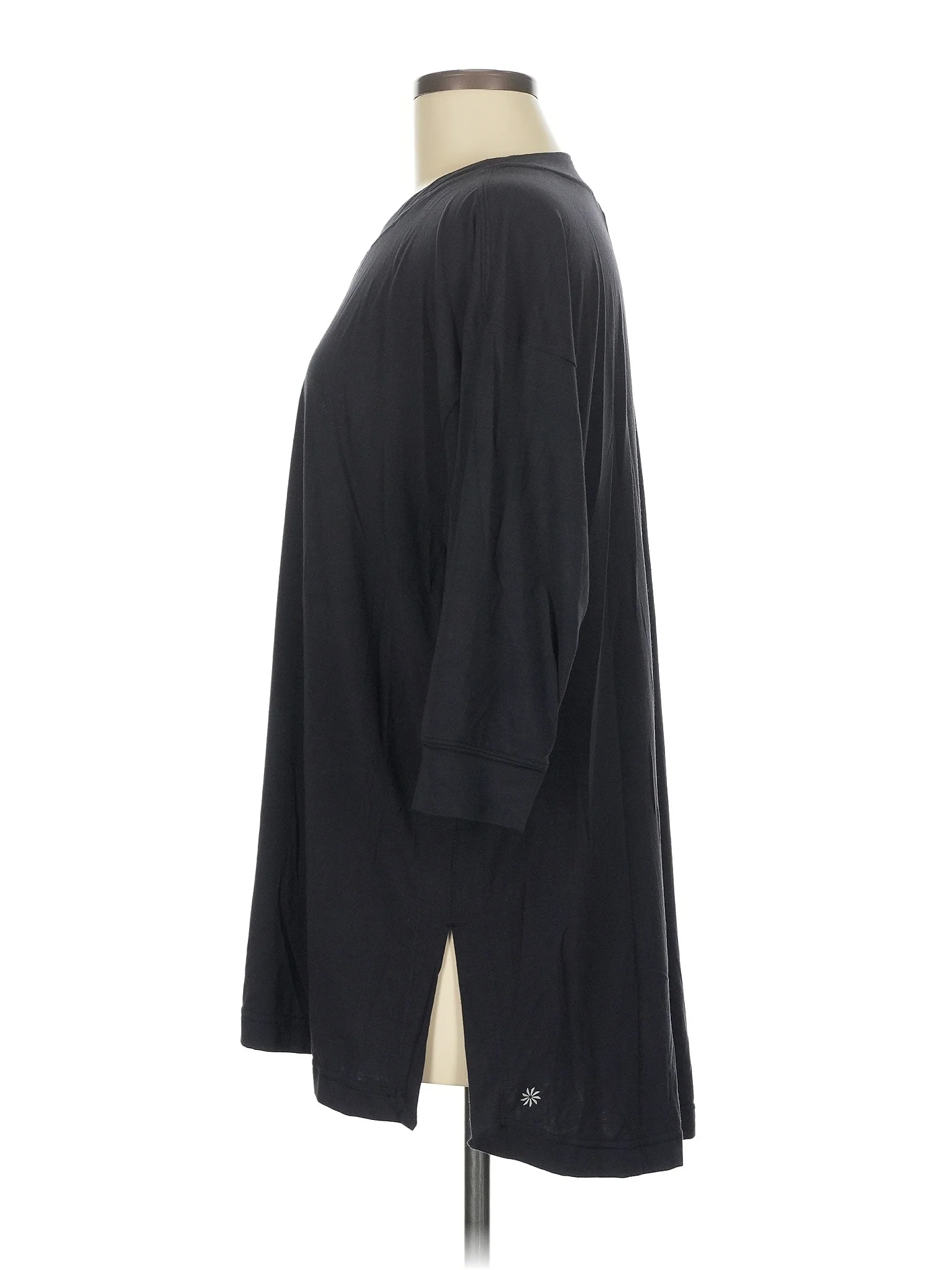 Casual Dress - Image 4