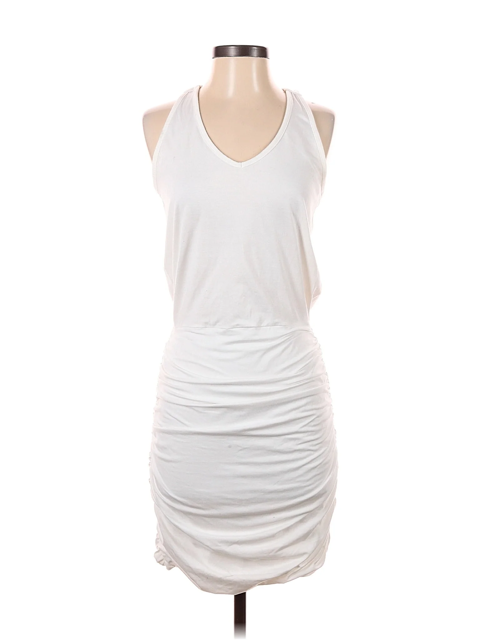 Casual Dress