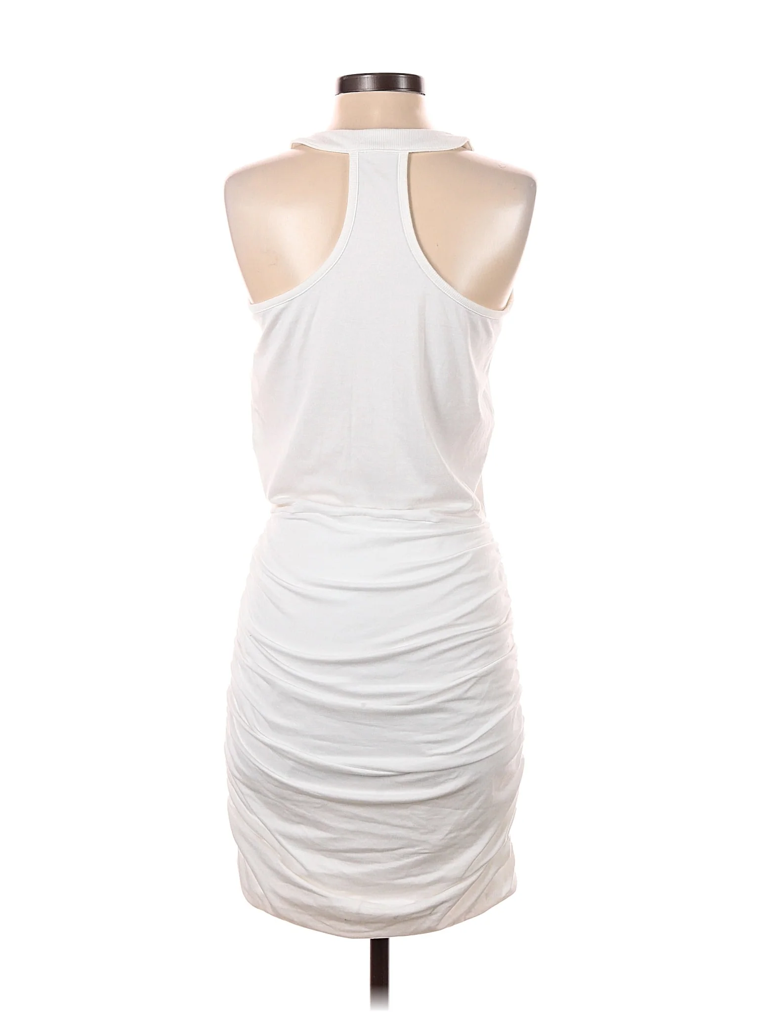 Casual Dress - Image 2