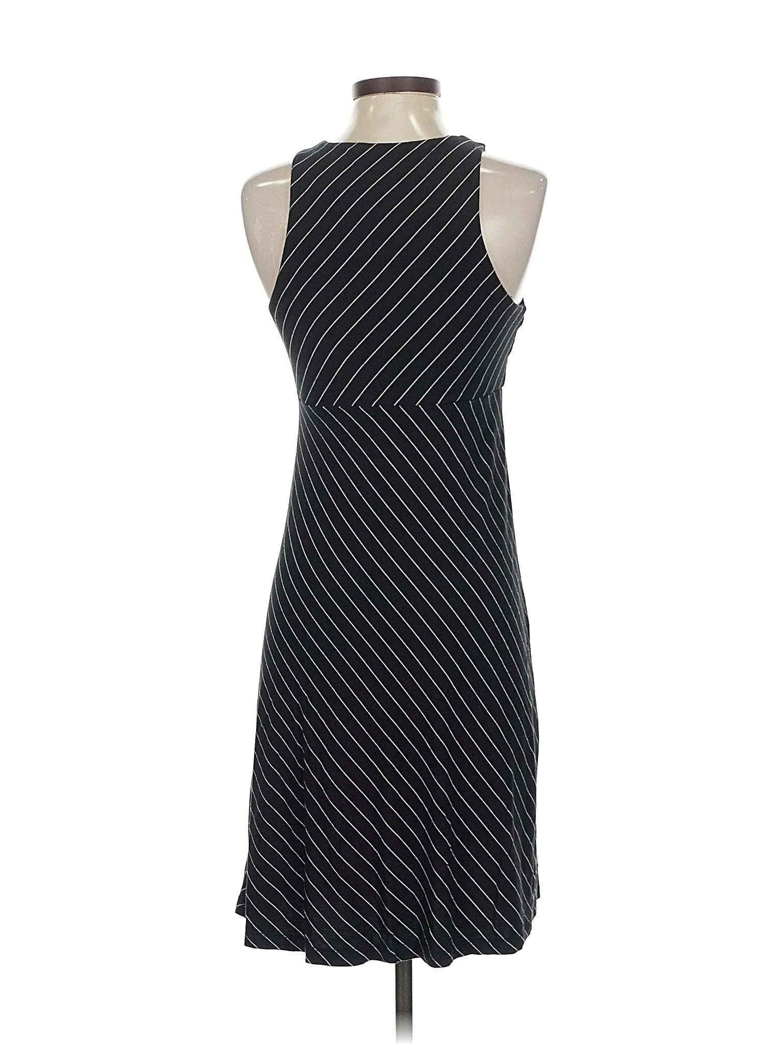 Casual Dress - Image 2
