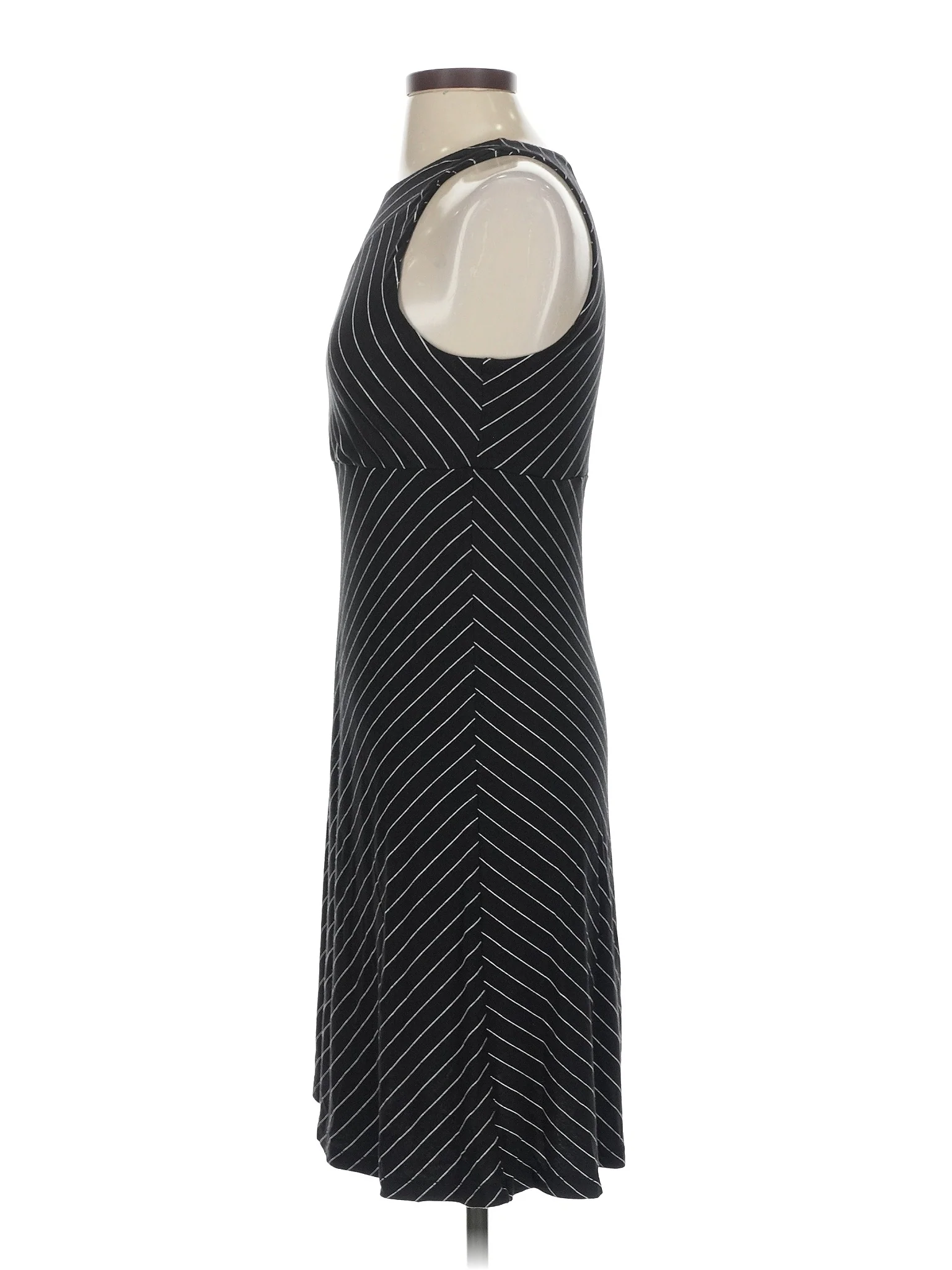 Casual Dress - Image 4