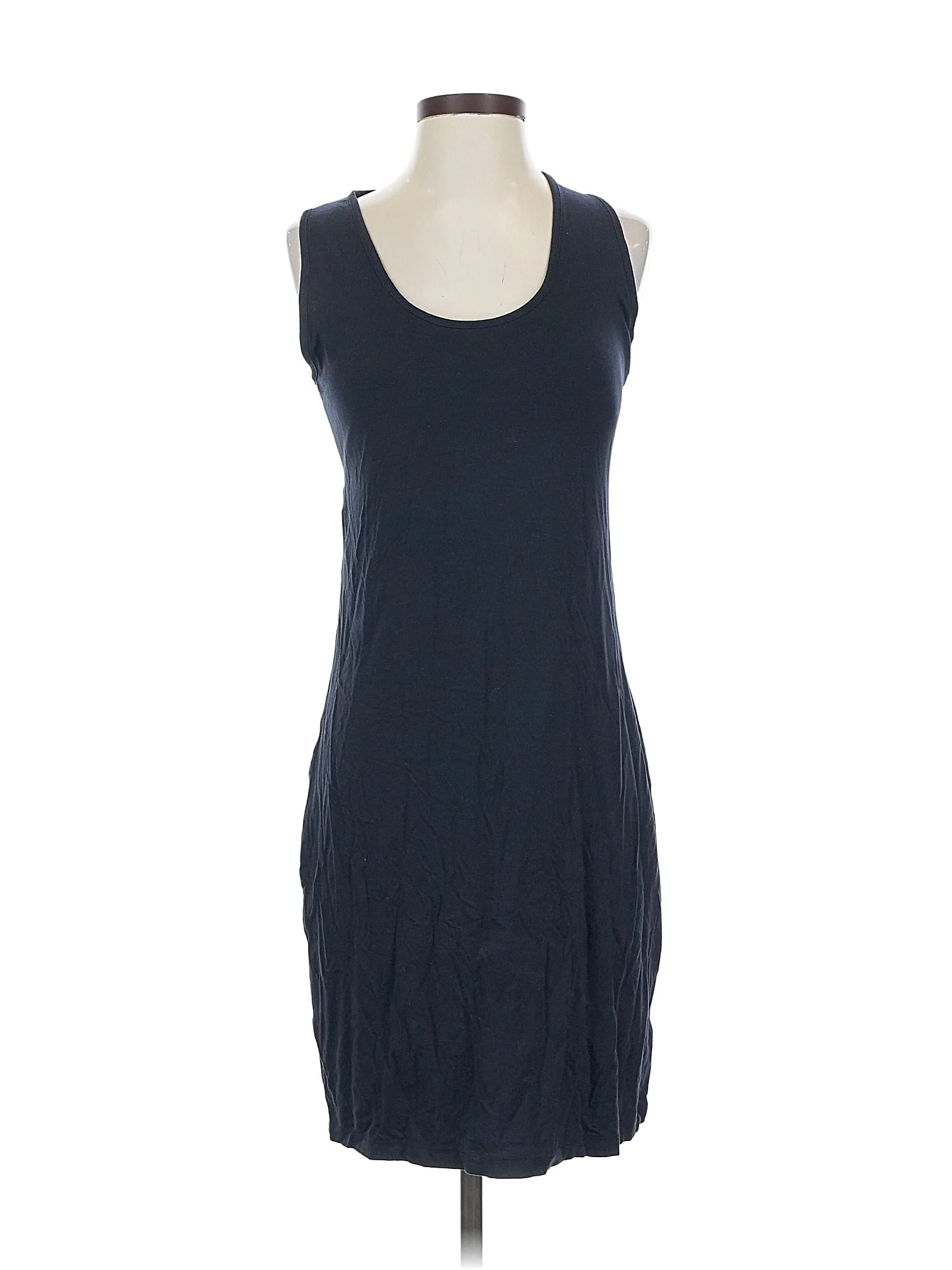 Casual Dress