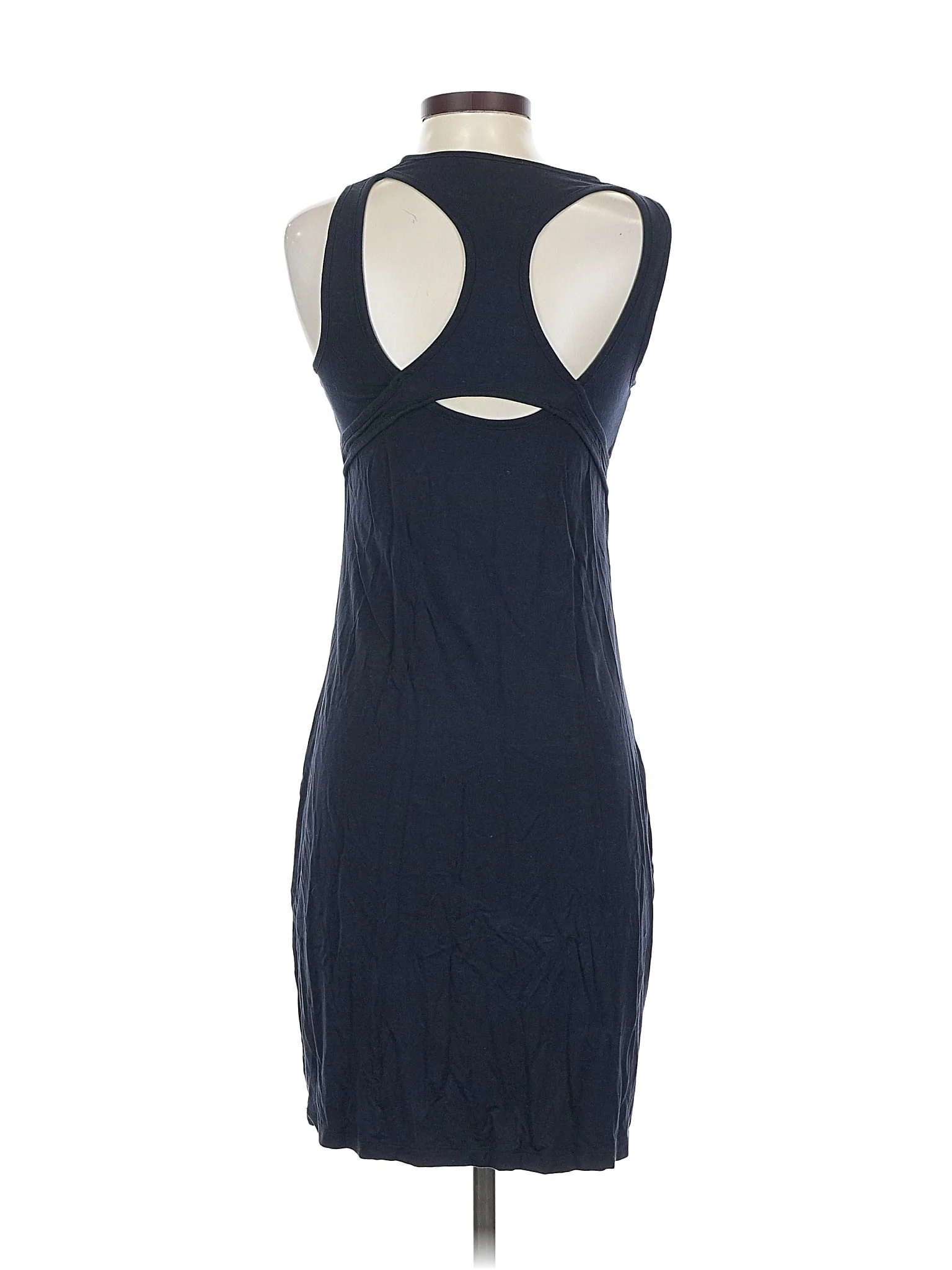 Casual Dress - Image 2