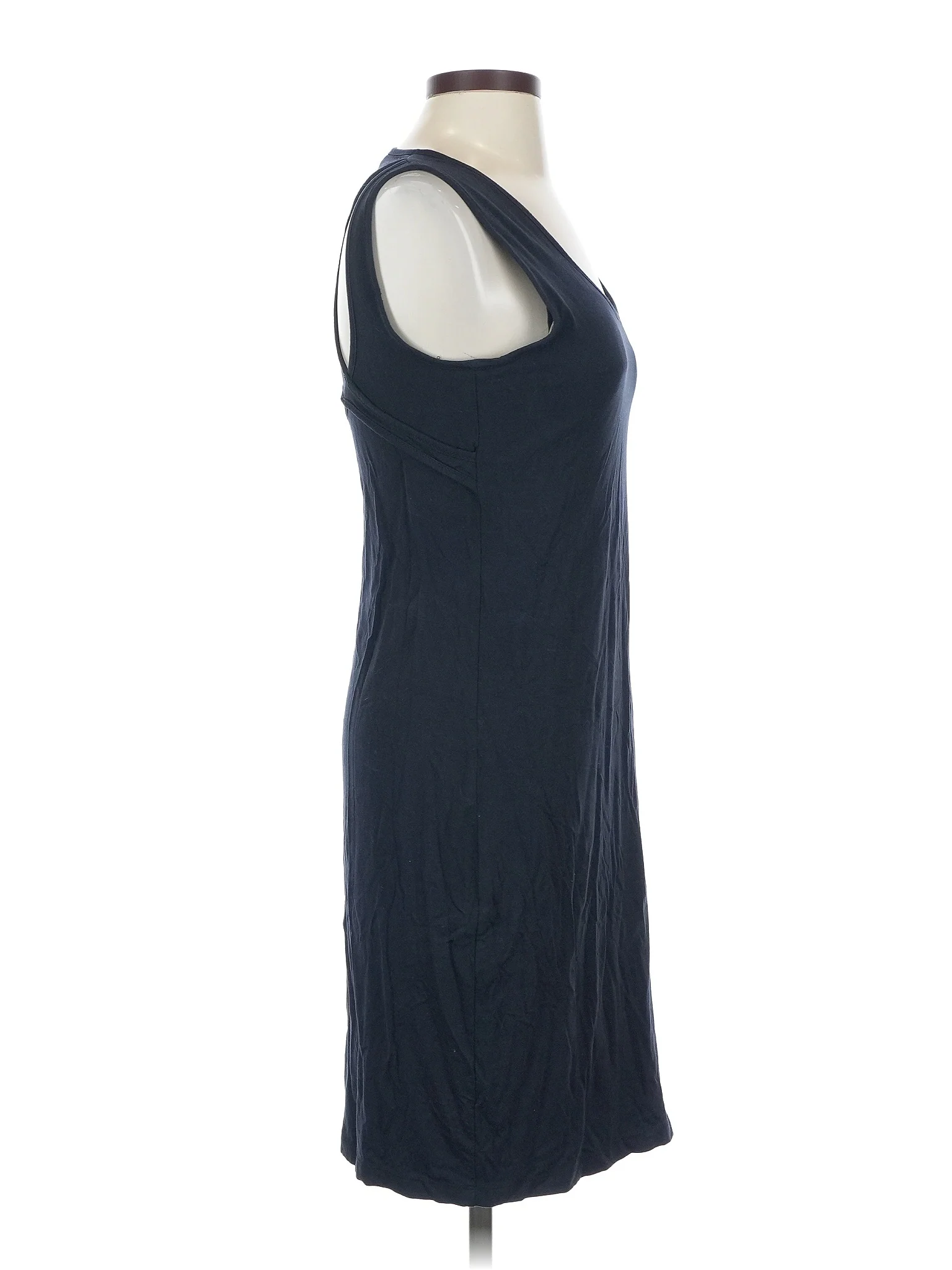 Casual Dress - Image 3