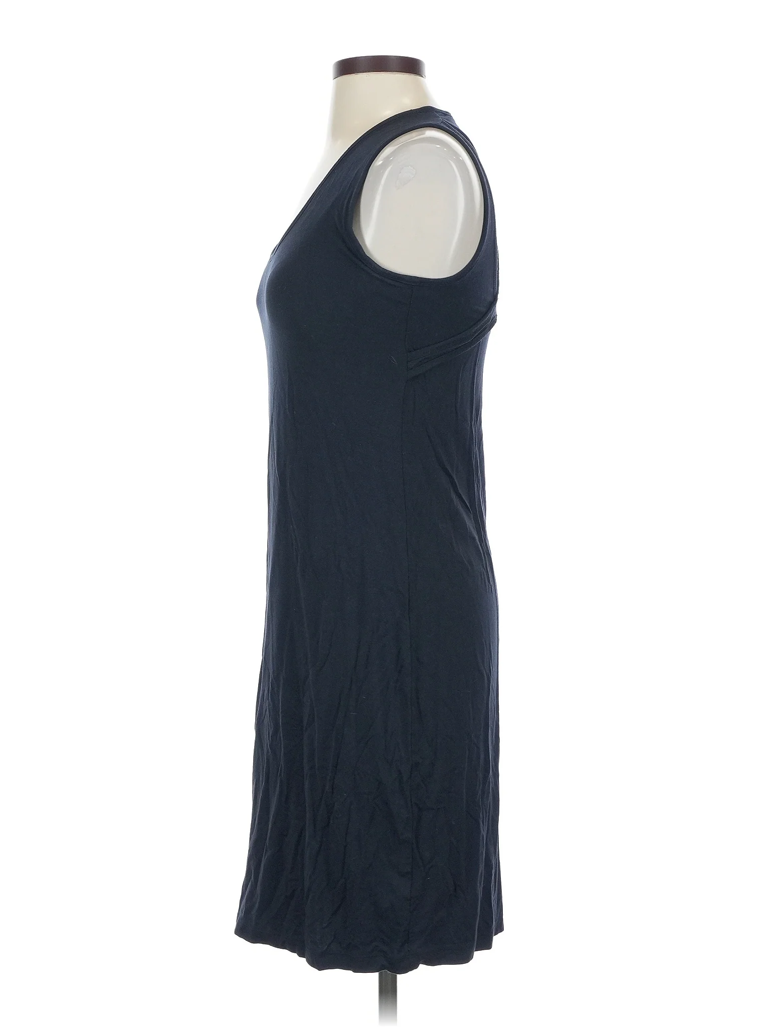 Casual Dress - Image 4