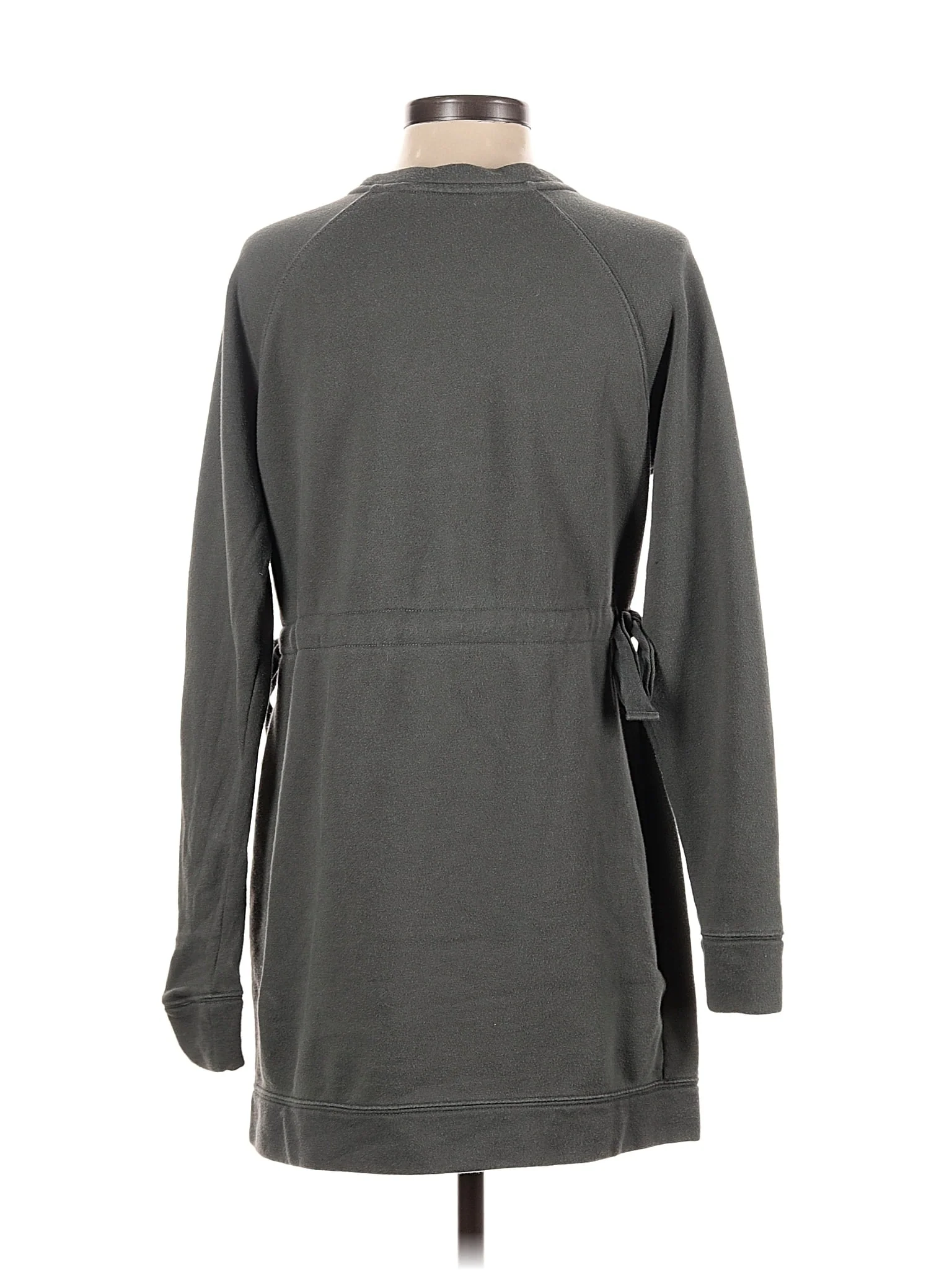 Casual Dress - Image 2