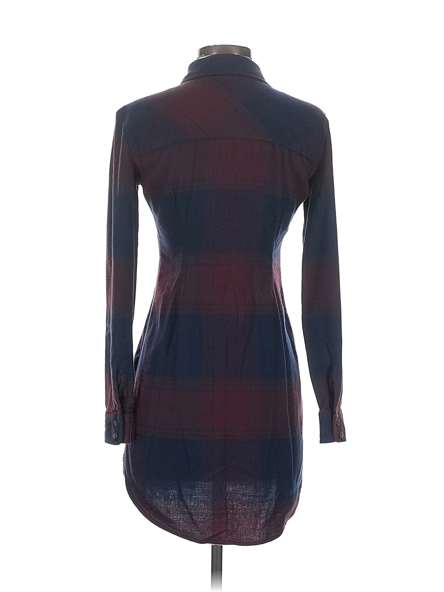 Casual Dress - Image 2