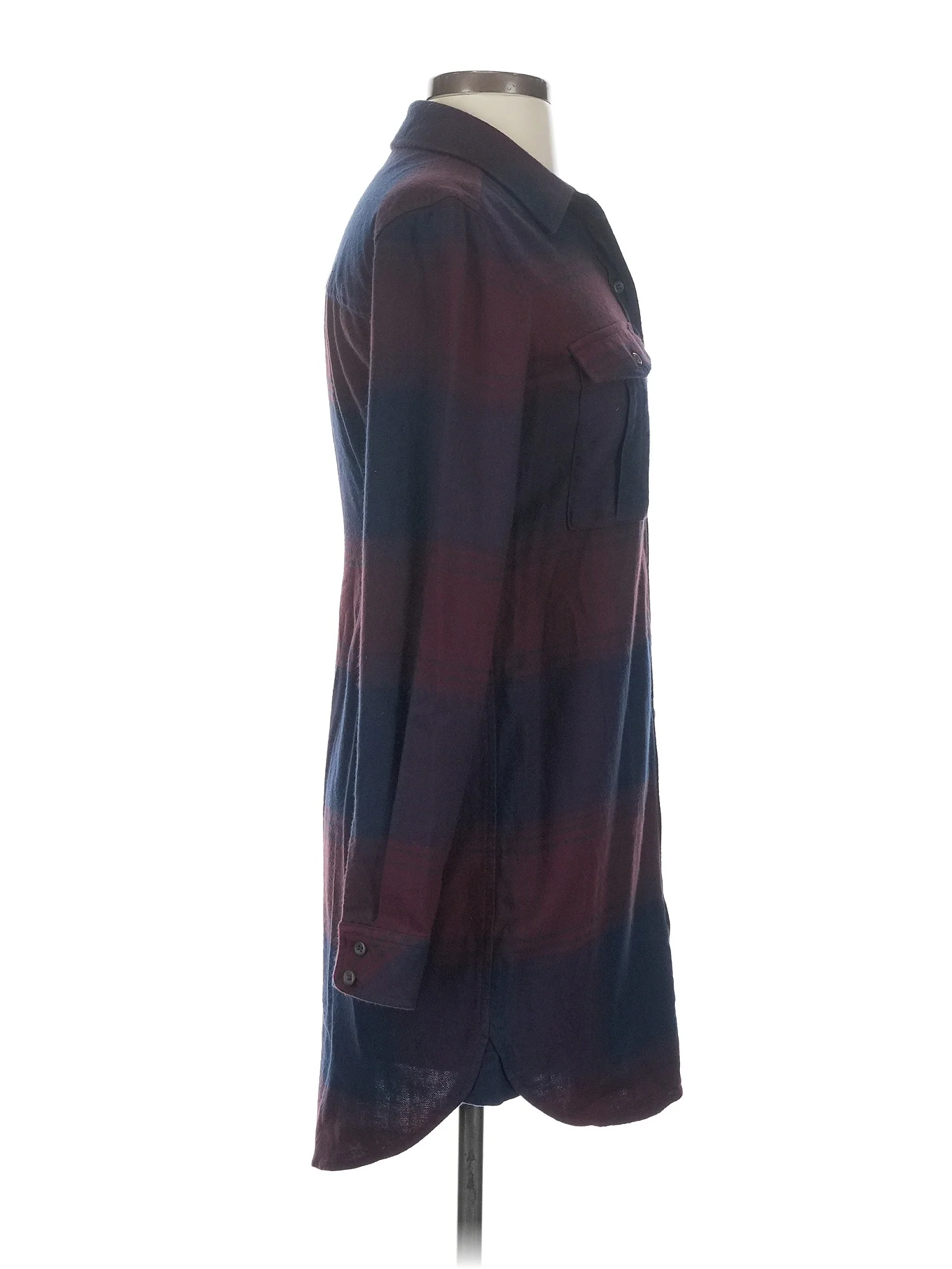 Casual Dress - Image 3