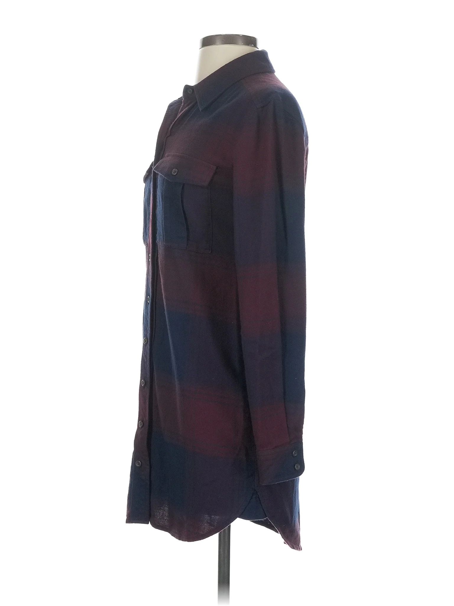 Casual Dress - Image 4