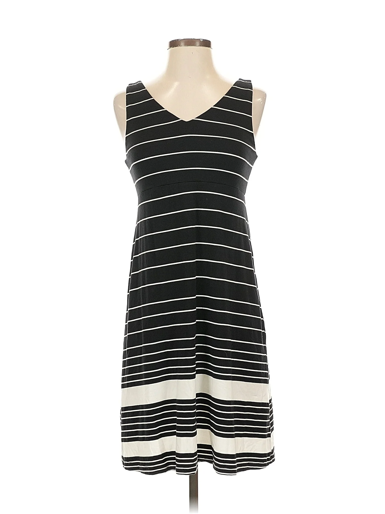 Casual Dress