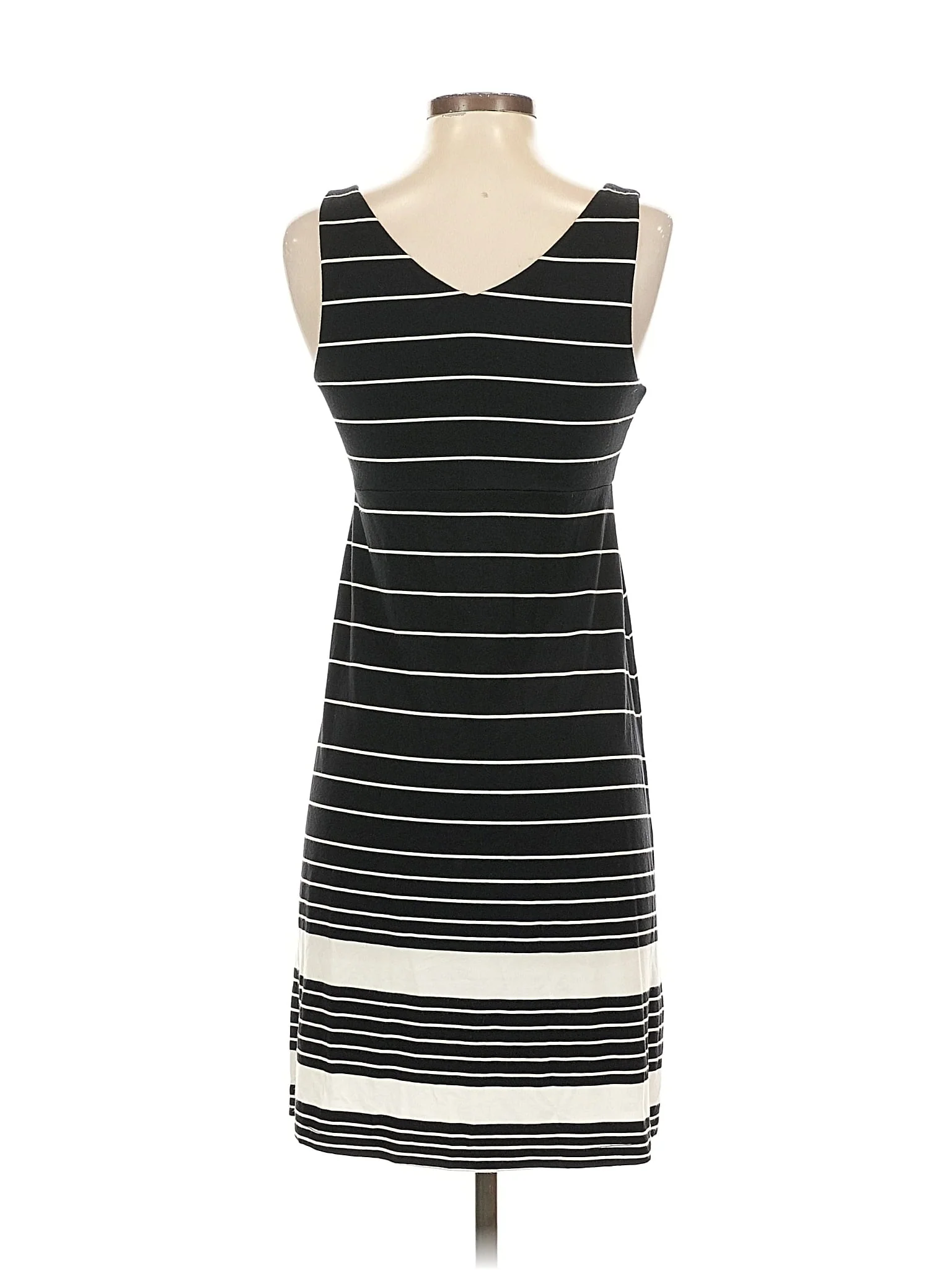 Casual Dress - Image 2