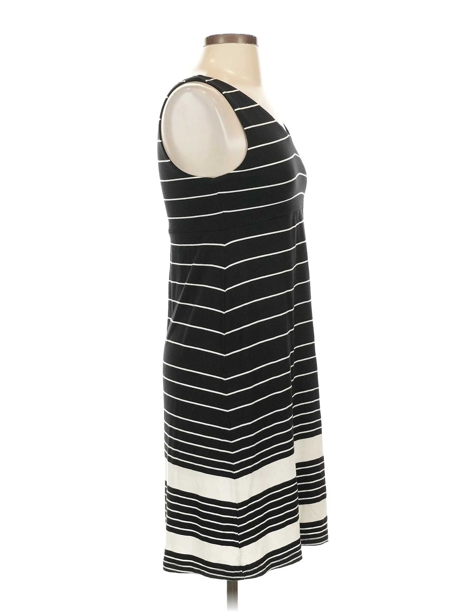 Casual Dress - Image 3