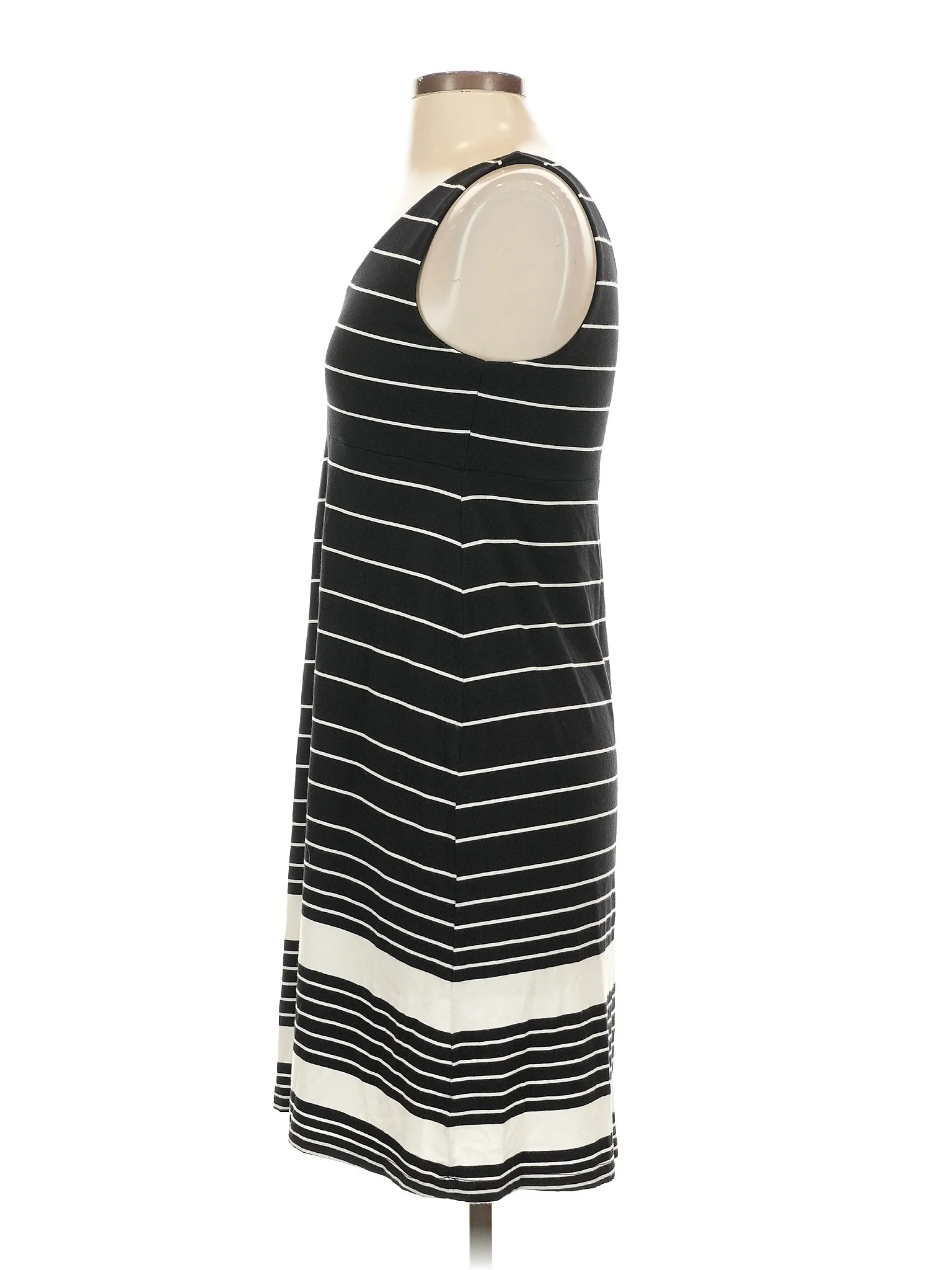 Casual Dress - Image 4