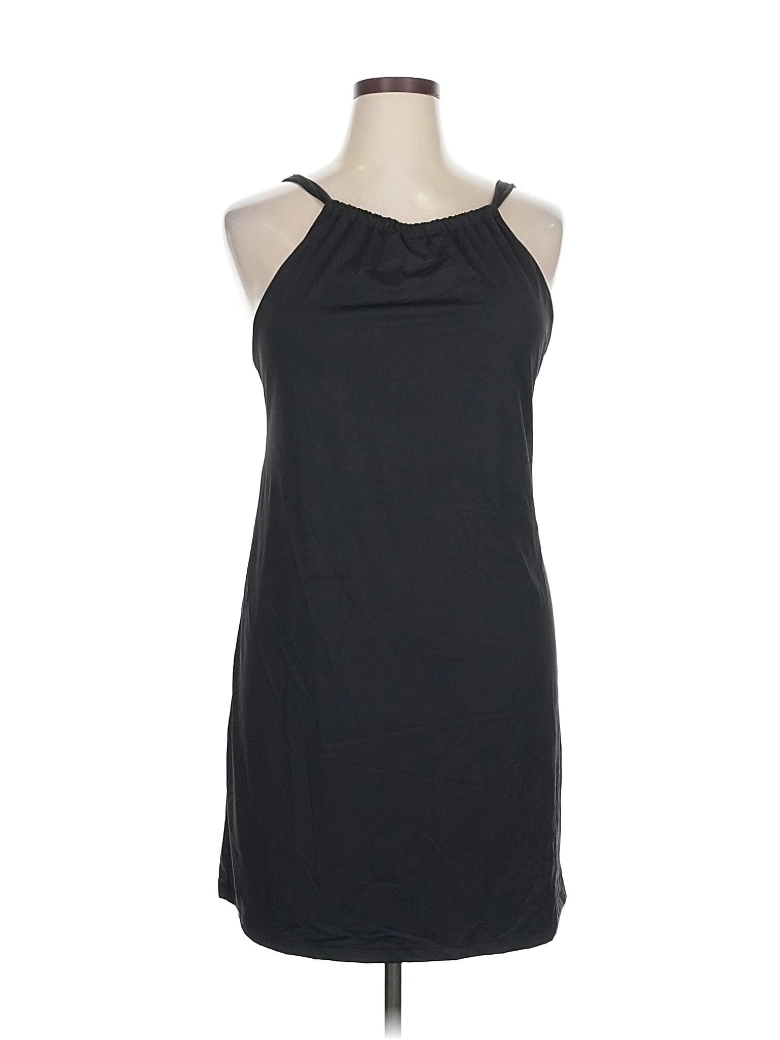 Casual Dress