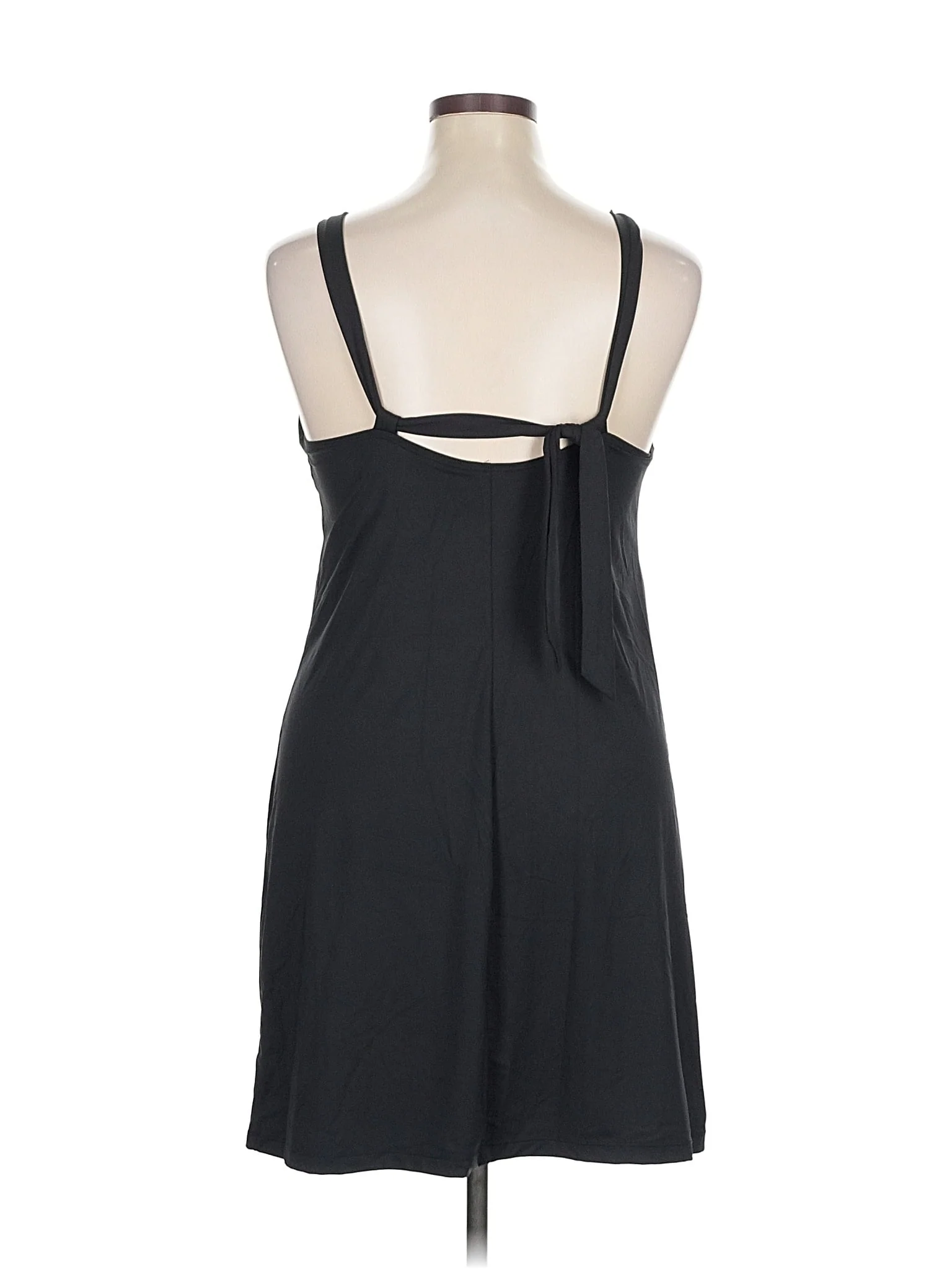 Casual Dress - Image 2