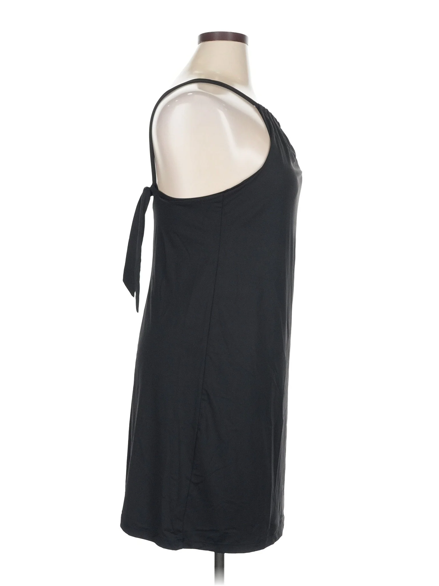 Casual Dress - Image 3