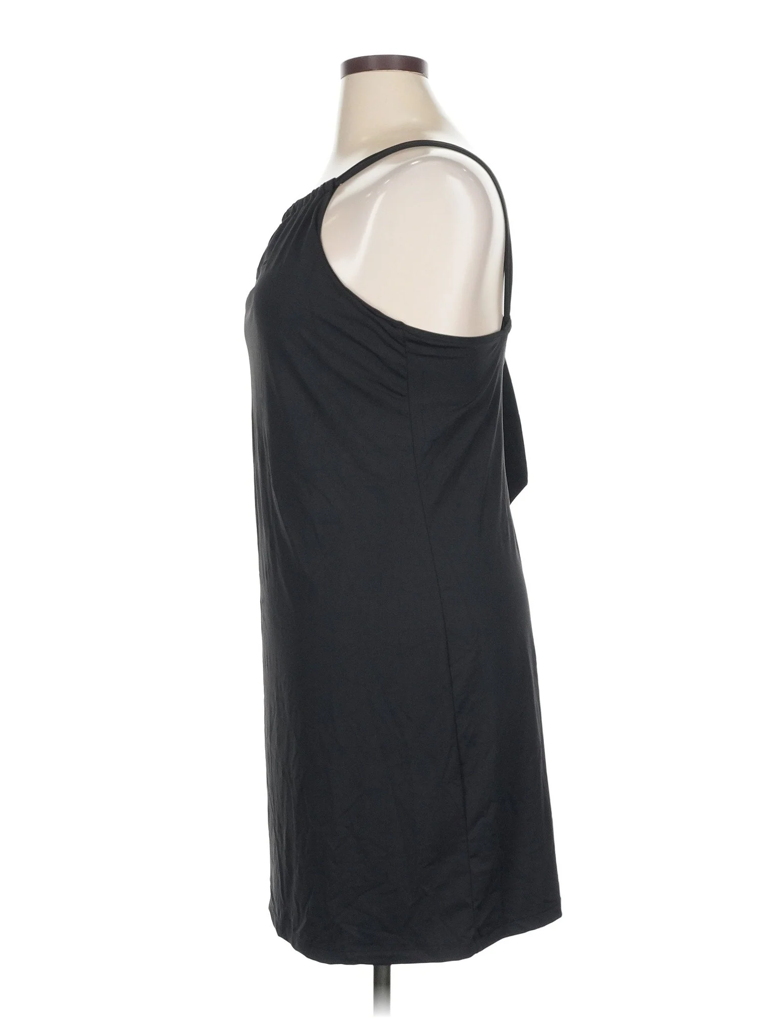 Casual Dress - Image 4