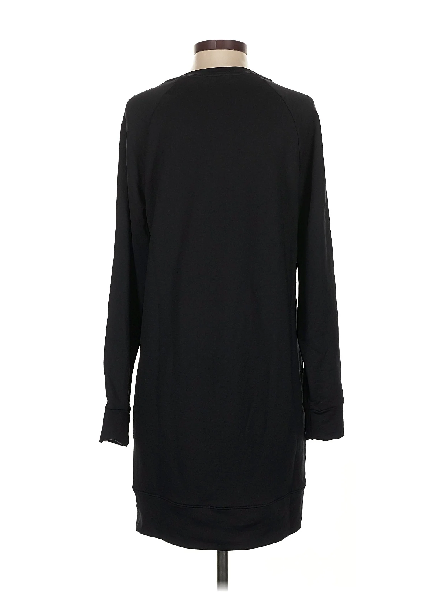 Casual Dress - Image 2