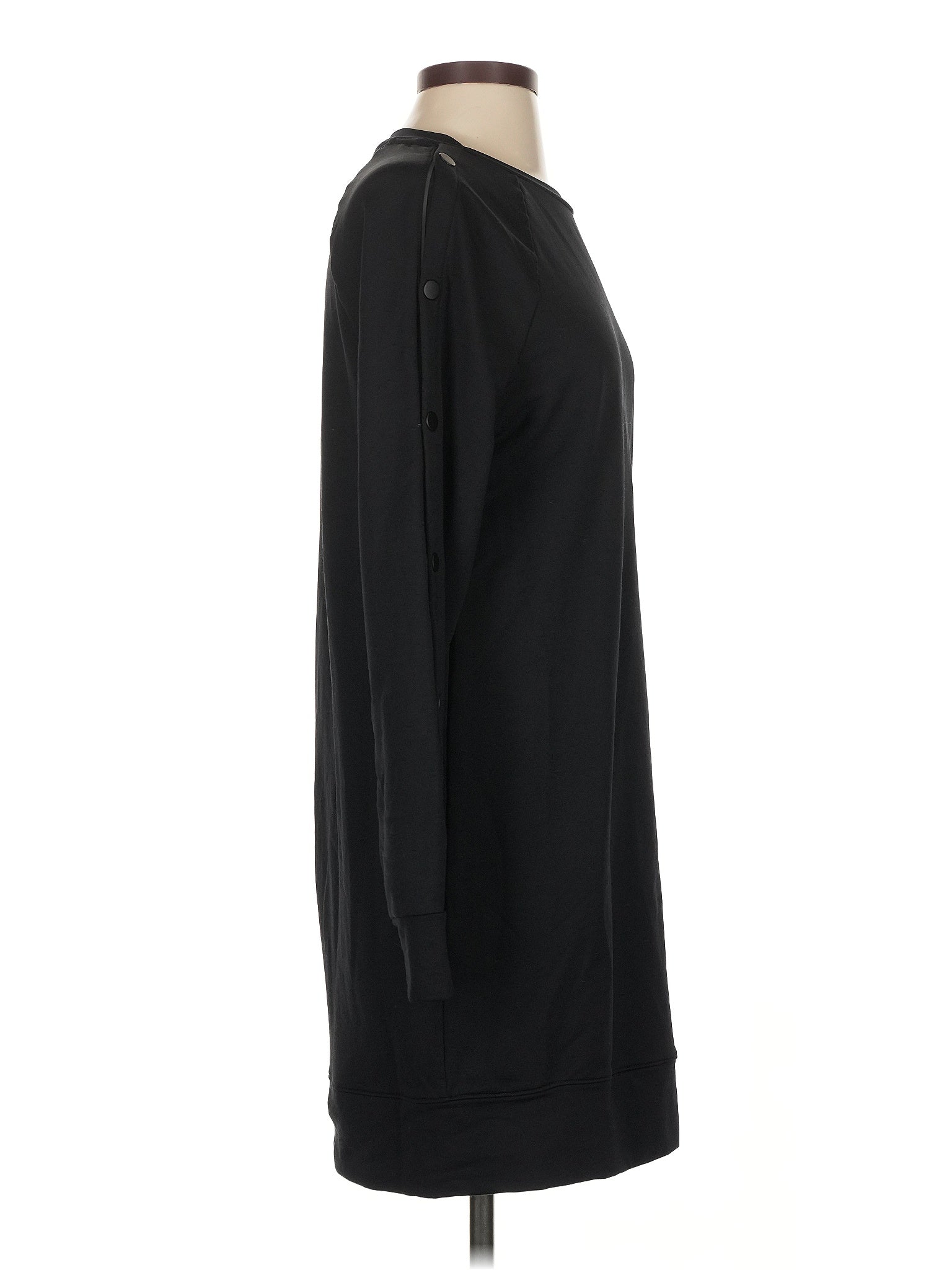 Casual Dress - Image 3