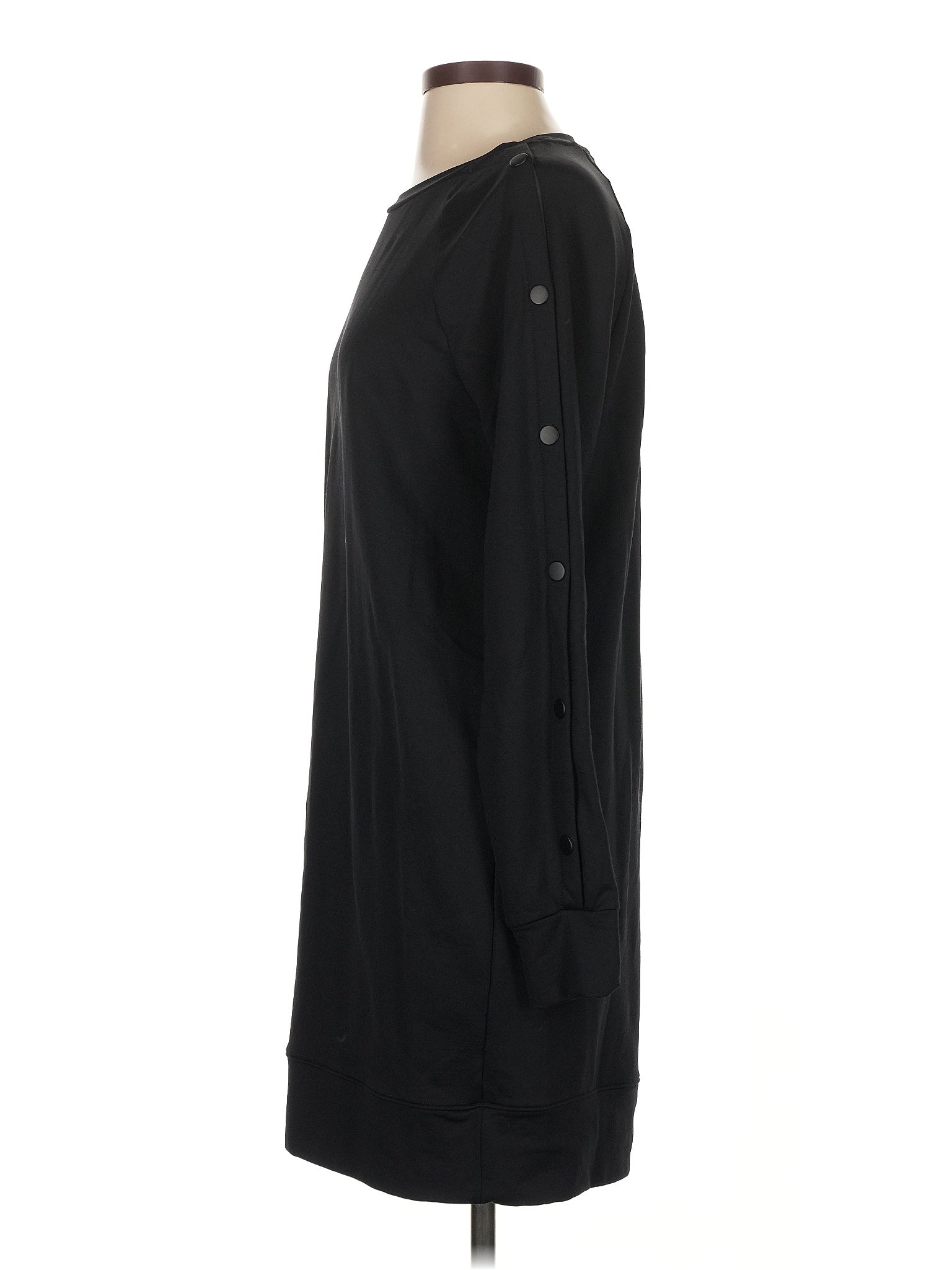 Casual Dress - Image 4