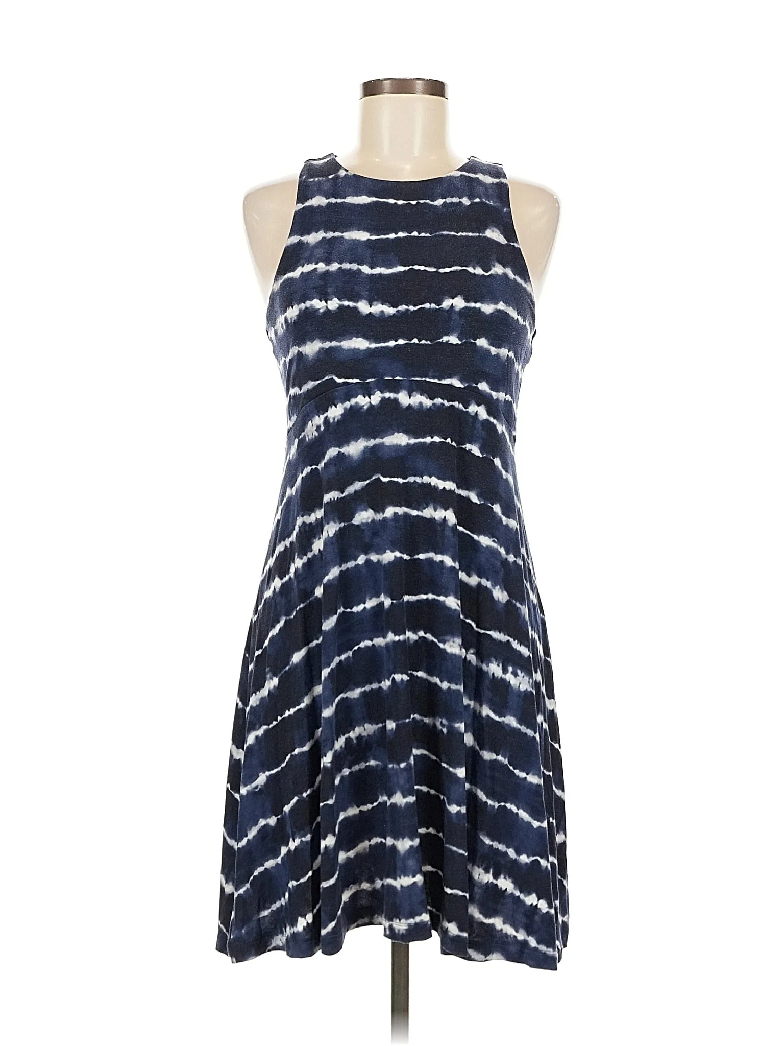 Casual Dress