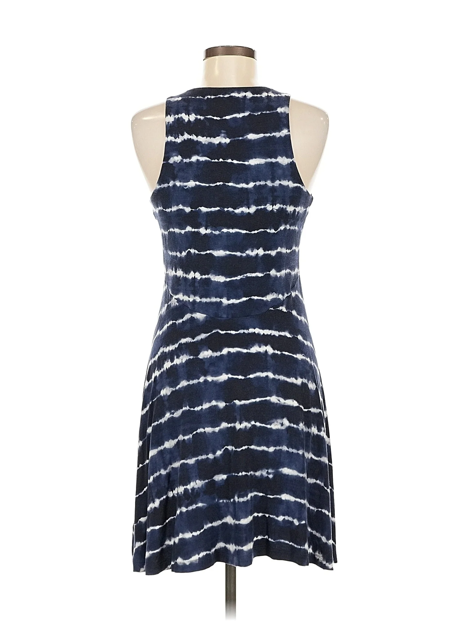 Casual Dress - Image 2