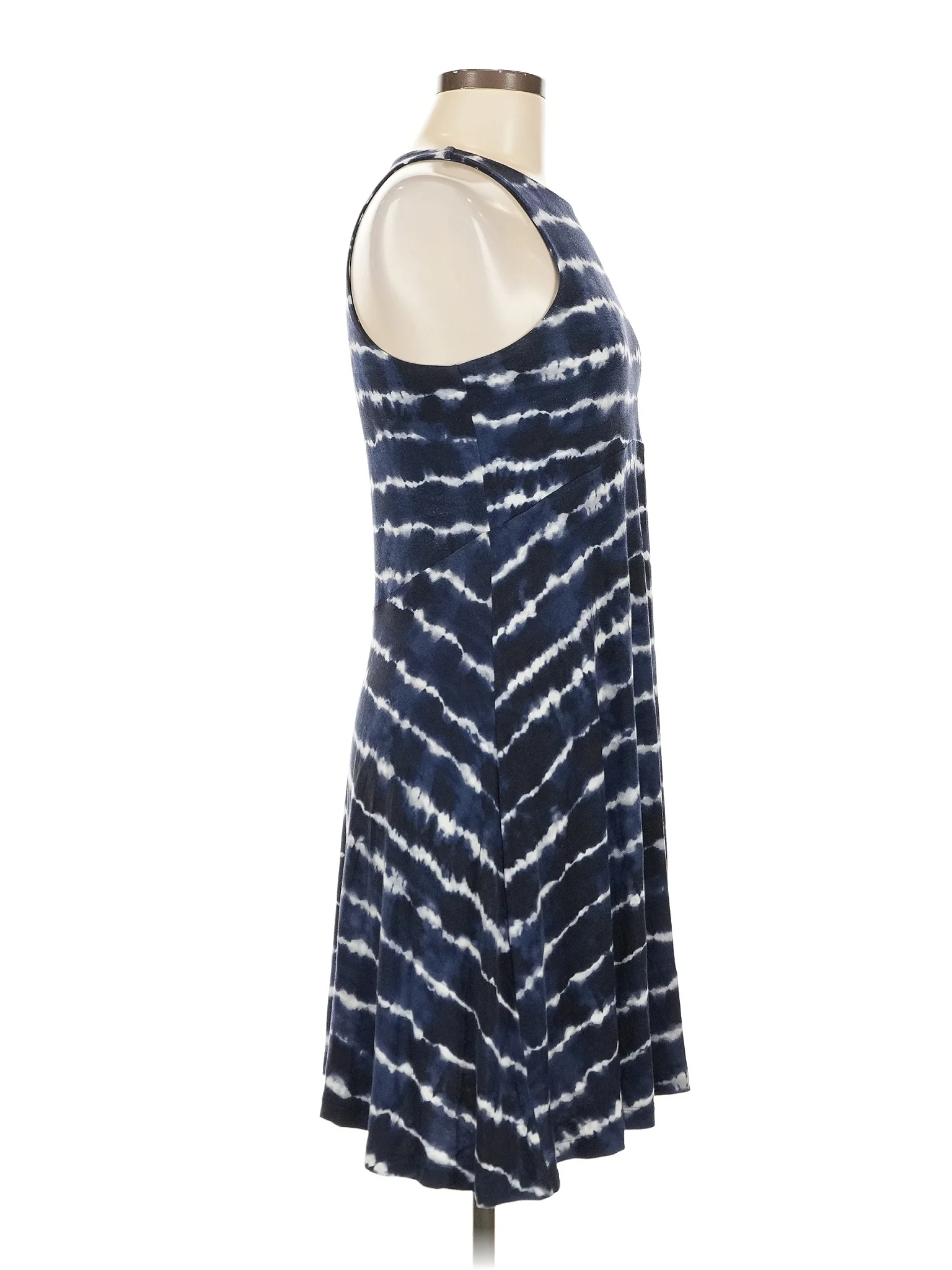Casual Dress - Image 3