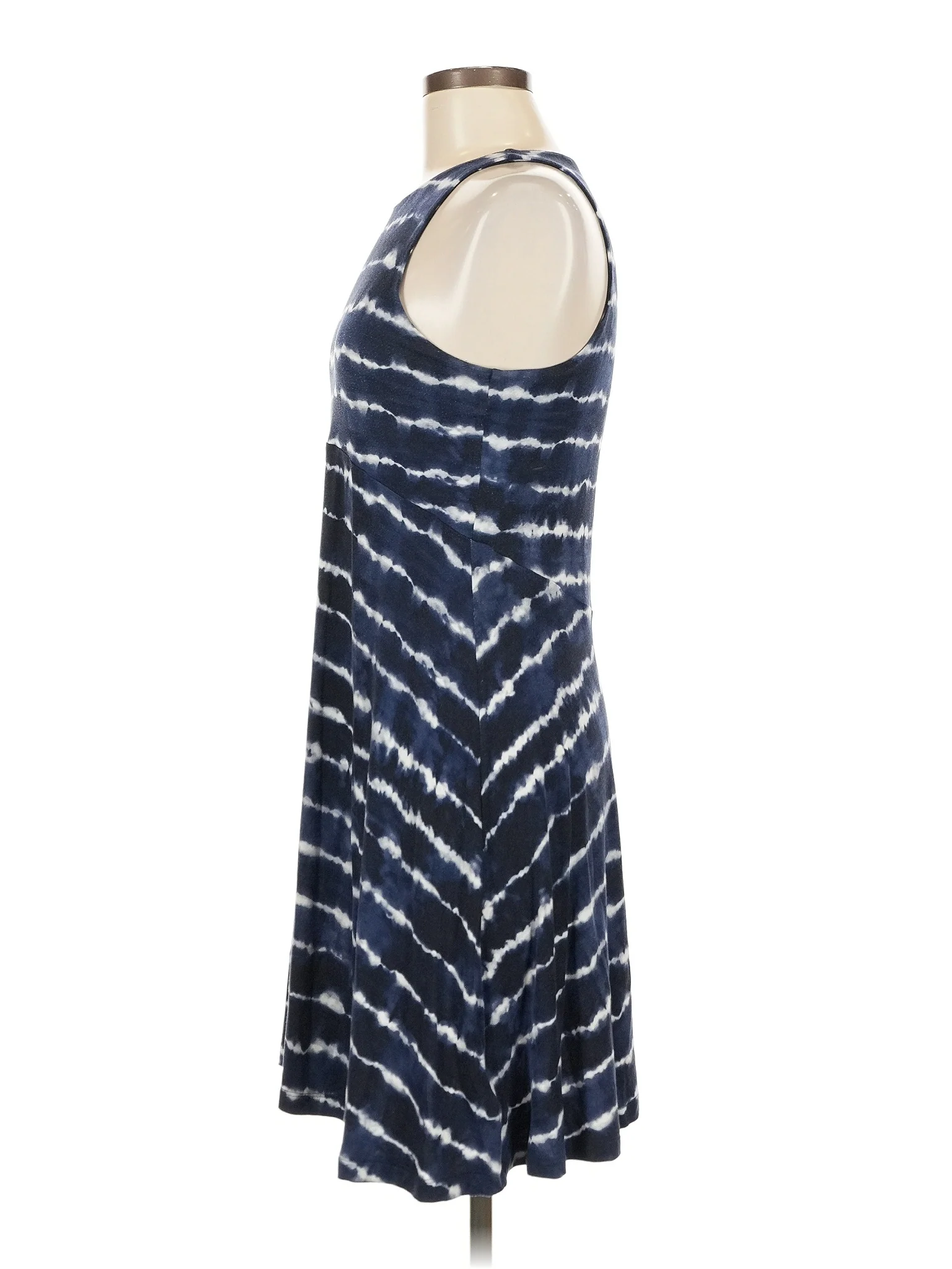 Casual Dress - Image 4