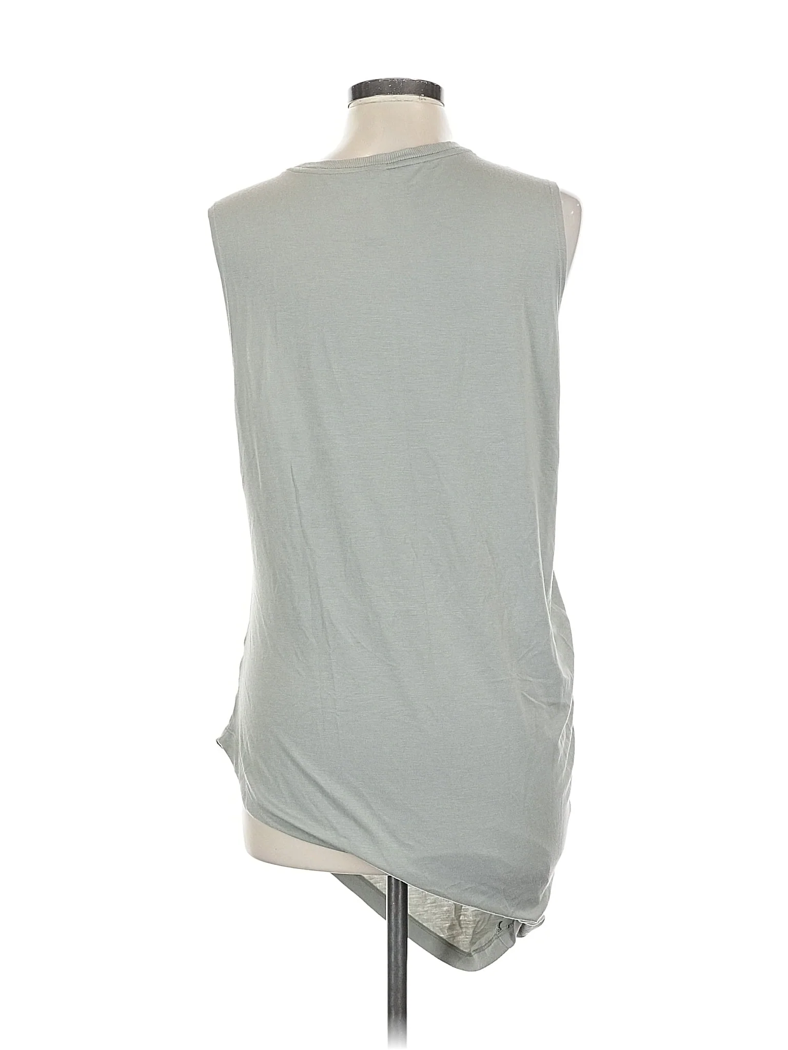 Casual Dress - Image 2