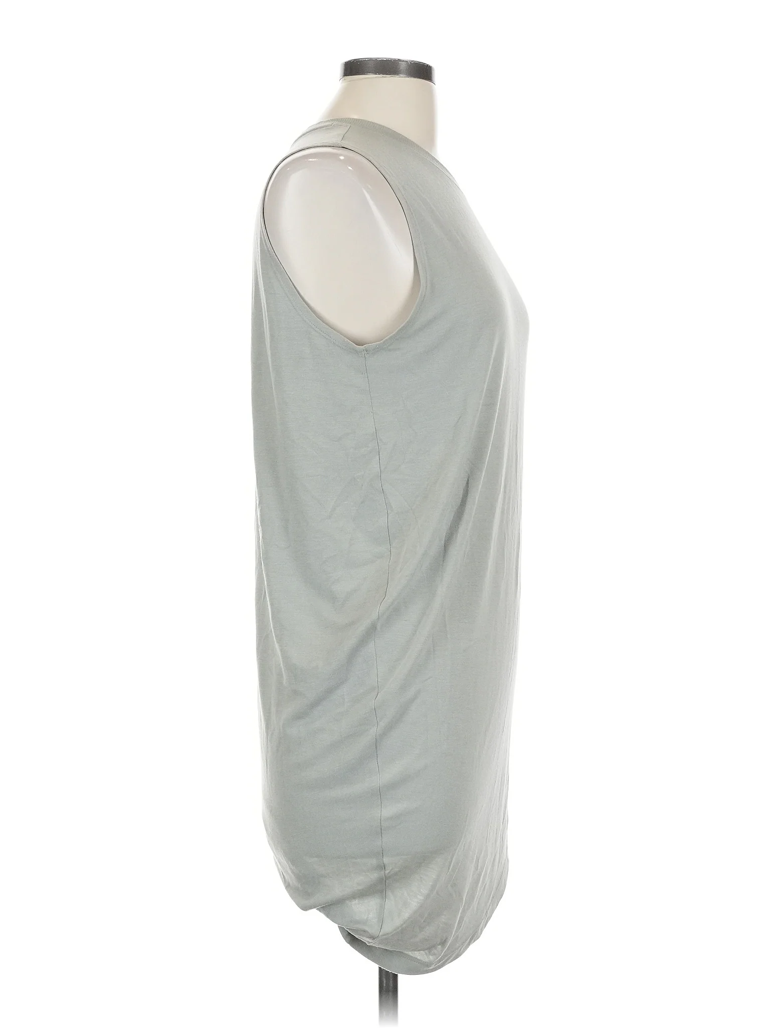 Casual Dress - Image 3