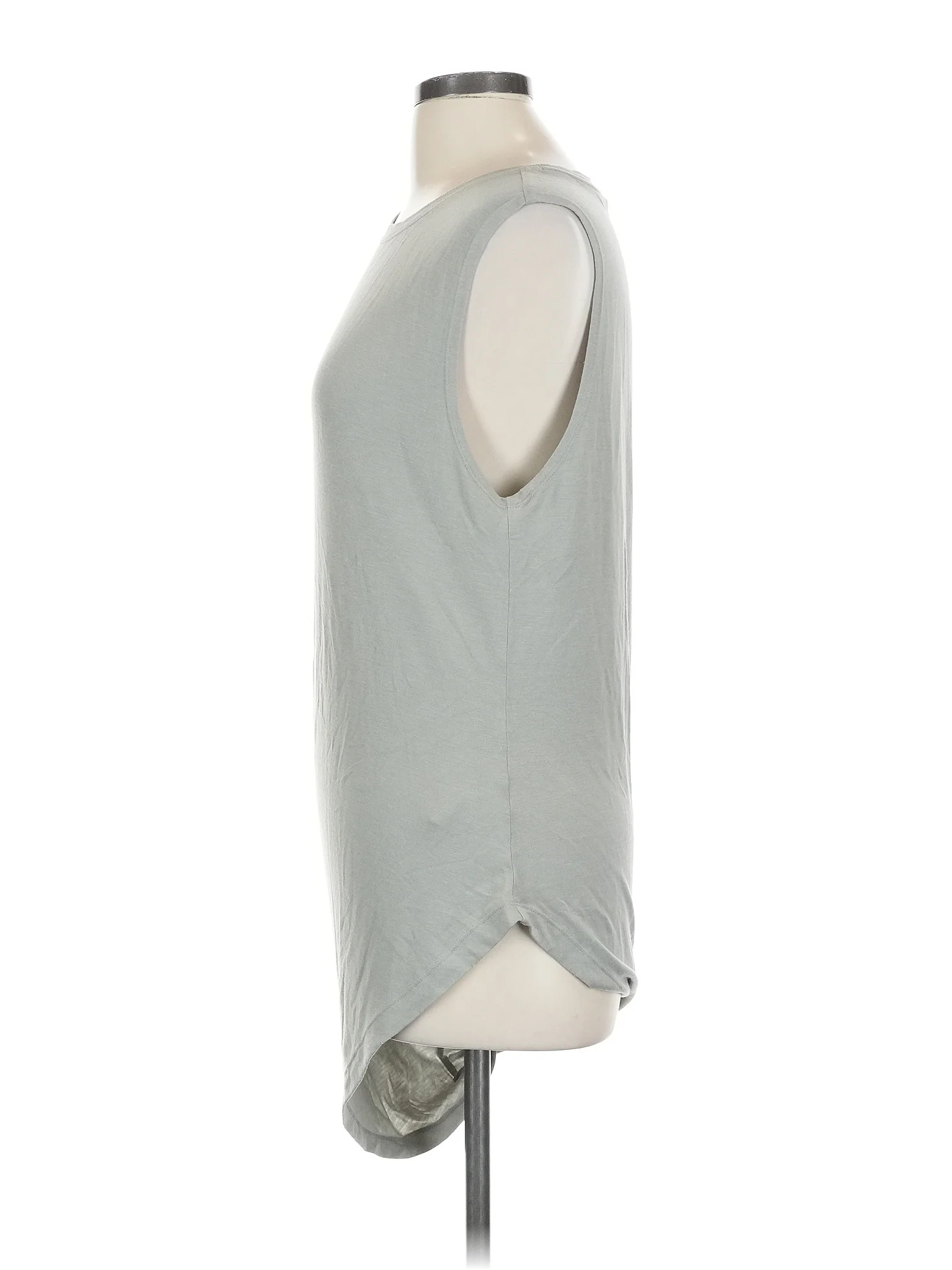 Casual Dress - Image 4