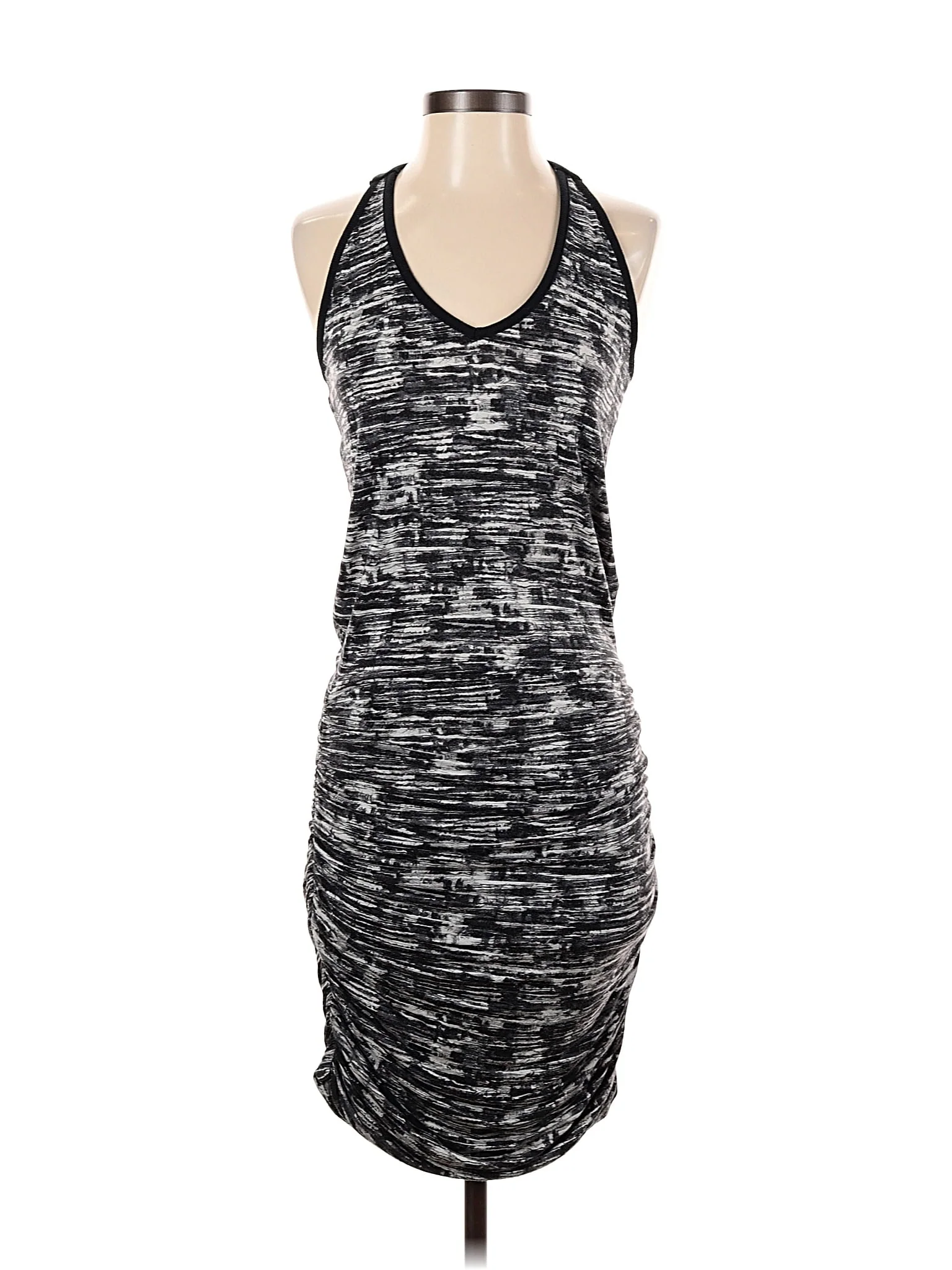 Casual Dress