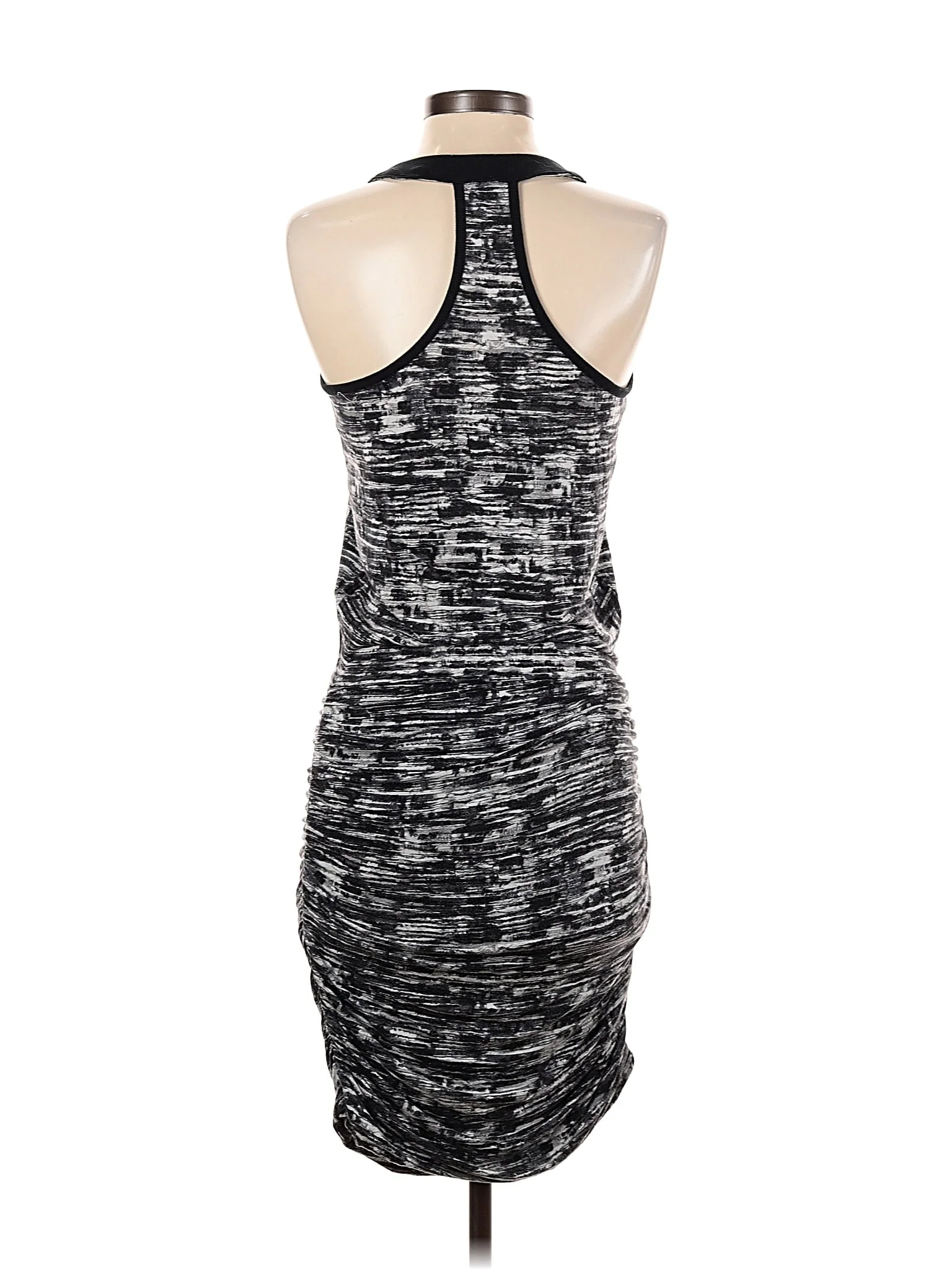 Casual Dress - Image 2