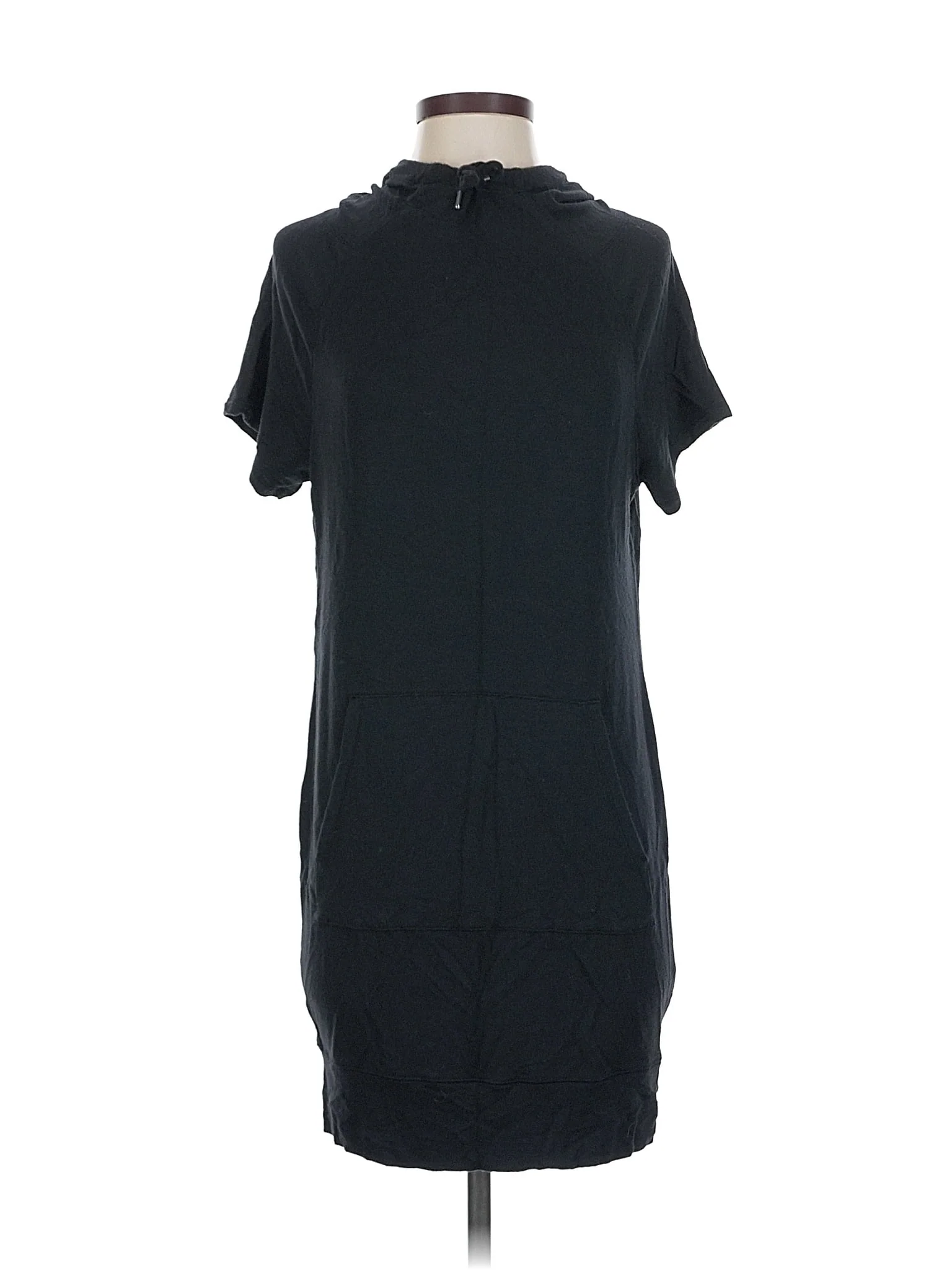 Casual Dress