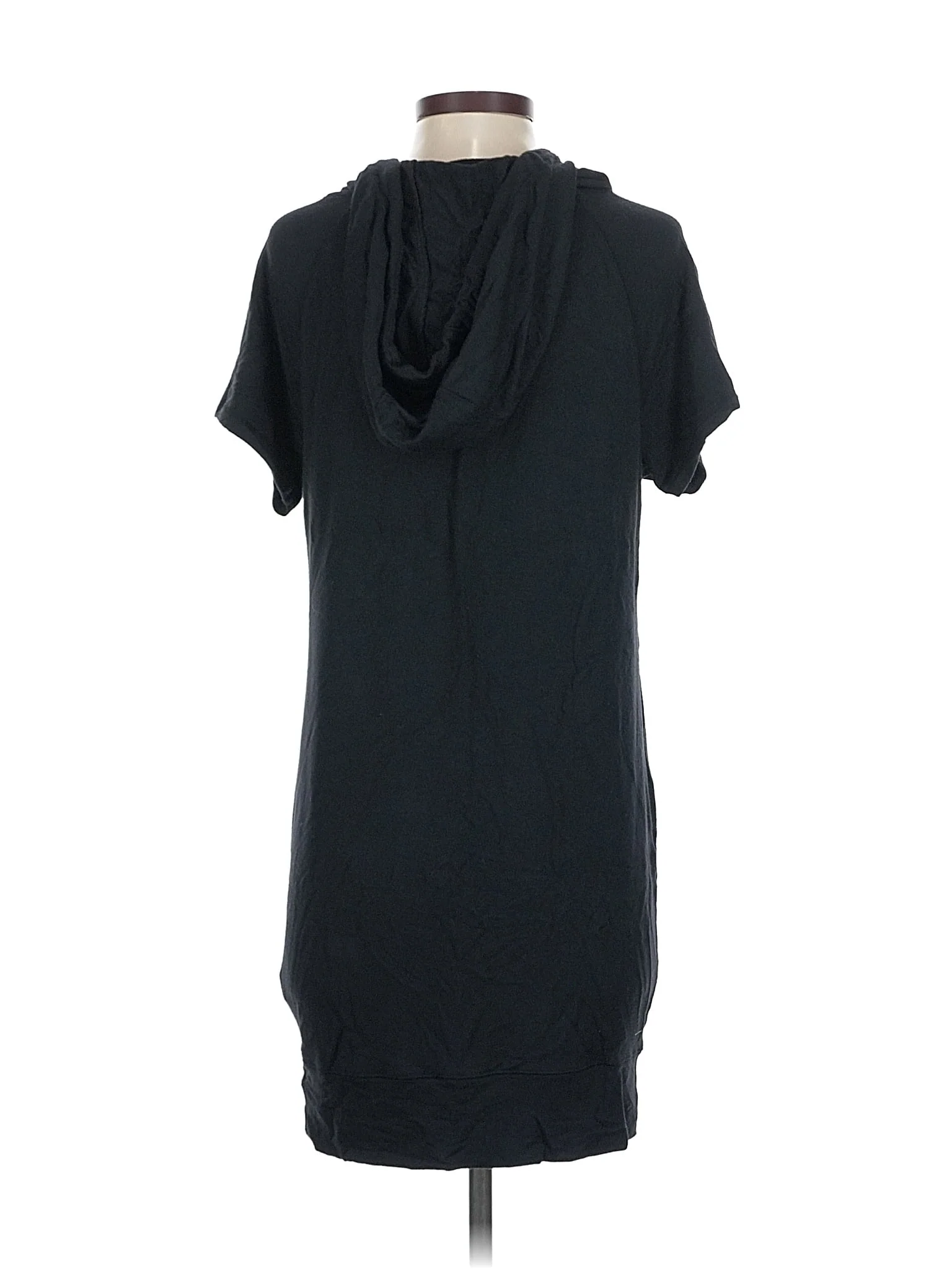 Casual Dress - Image 2