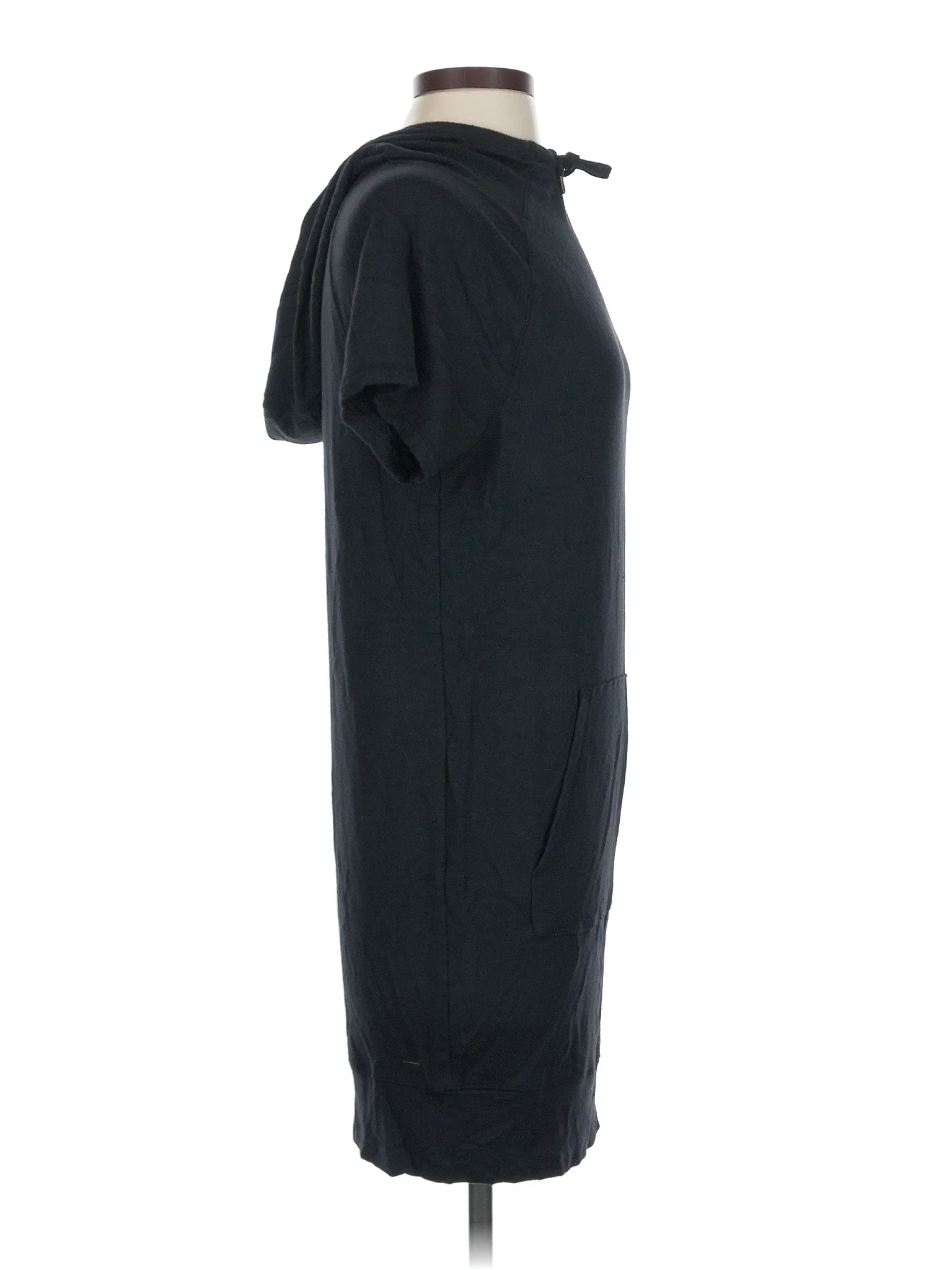 Casual Dress - Image 3