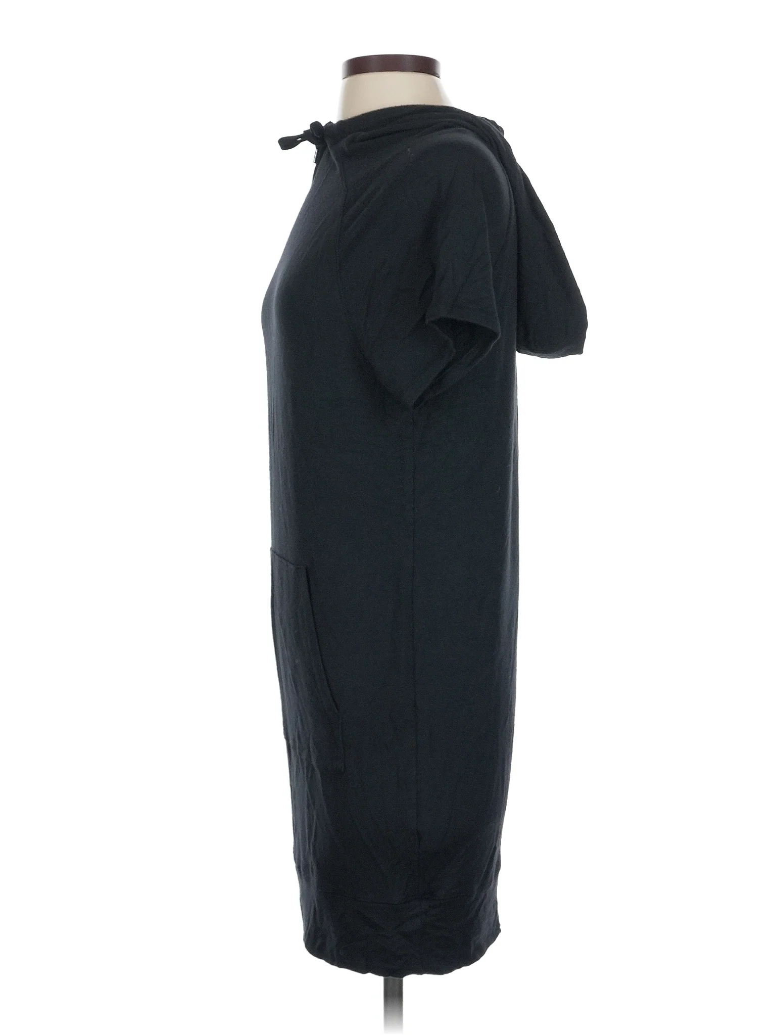 Casual Dress - Image 4