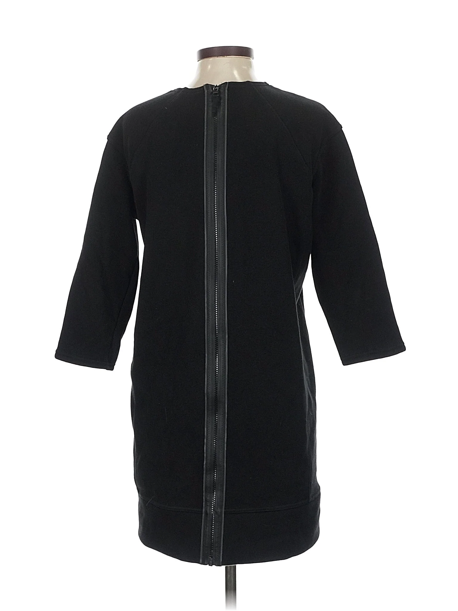 Casual Dress - Image 2