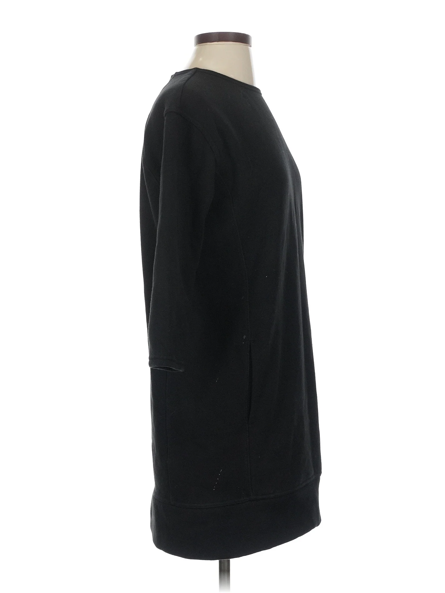 Casual Dress - Image 3