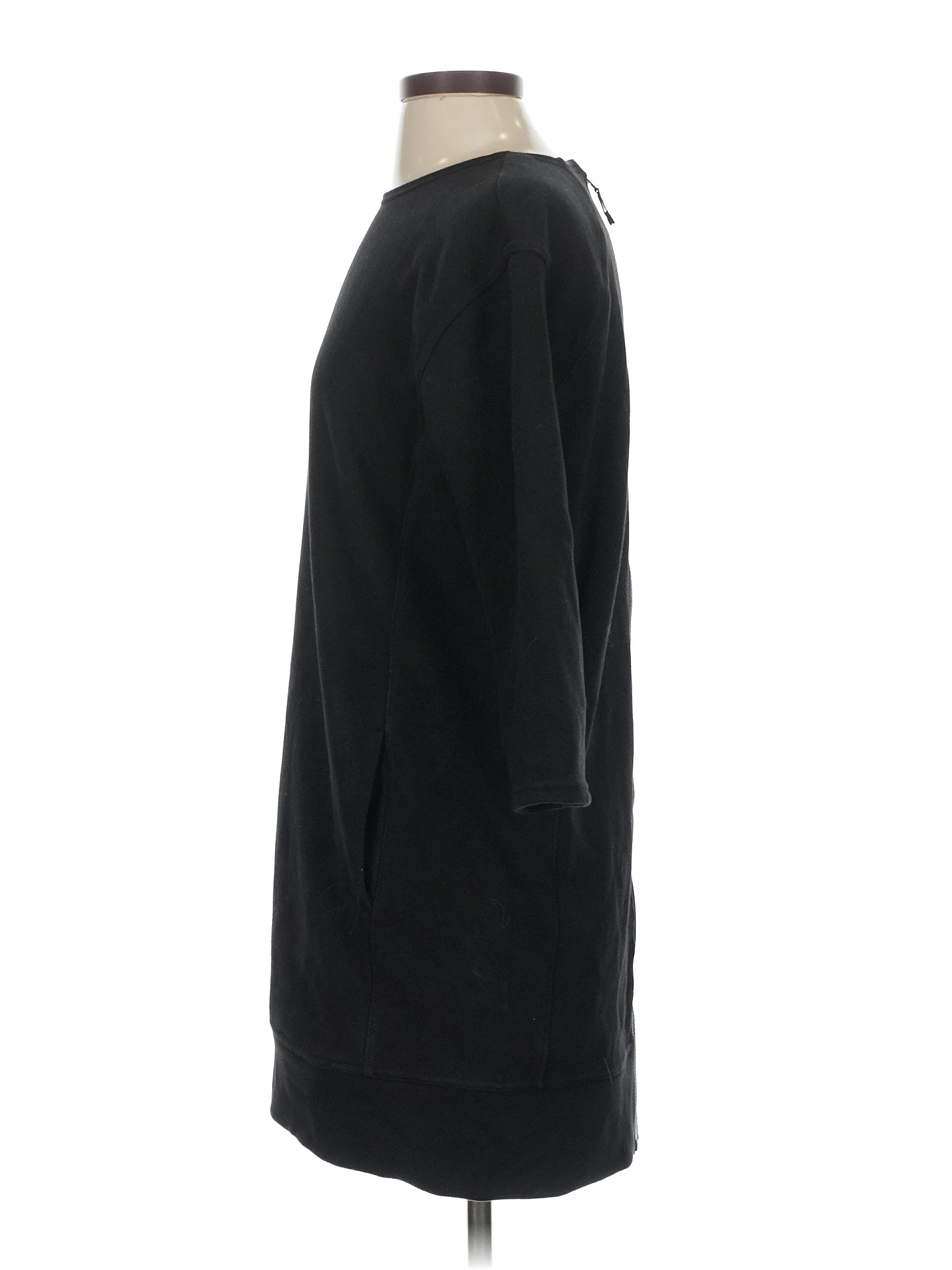 Casual Dress - Image 4