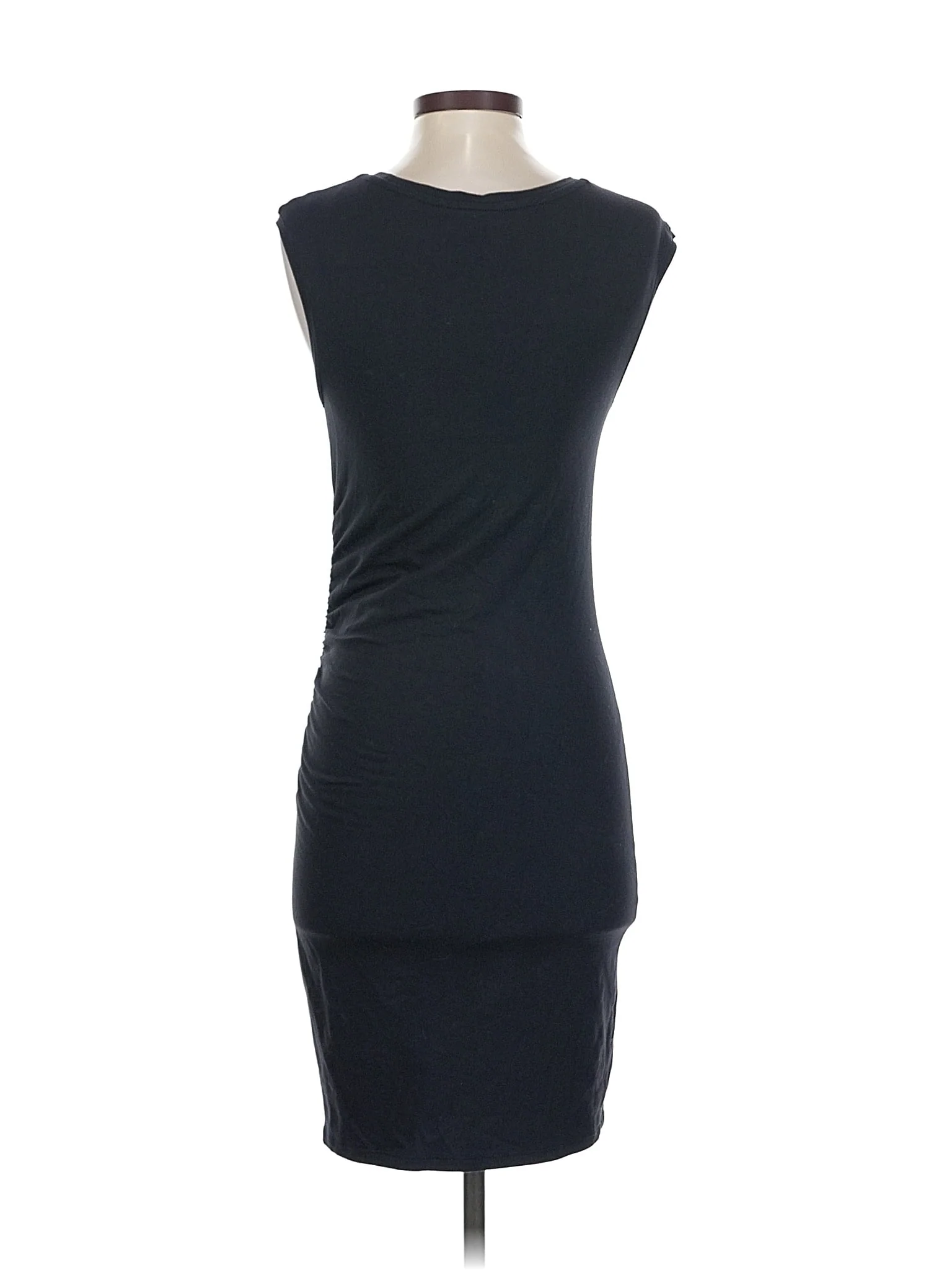 Casual Dress - Image 2